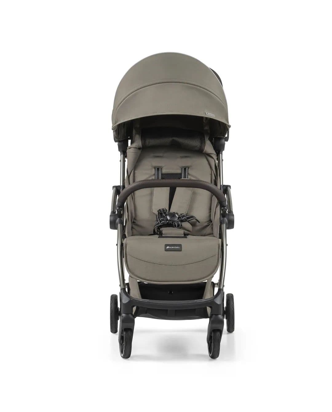 Product view https://mage-cdn.babiesandmore.com/catalog/product/l/e/lec20019_3.jpg1