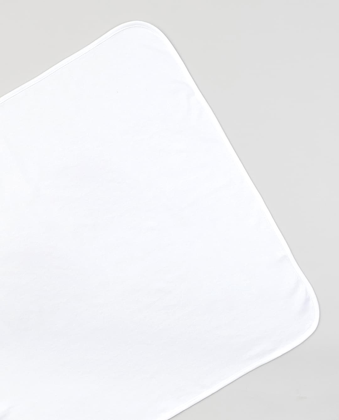 Product view https://mage-cdn.babiesandmore.com/catalog/product/m/b/mbsa508wras_2.jpg1