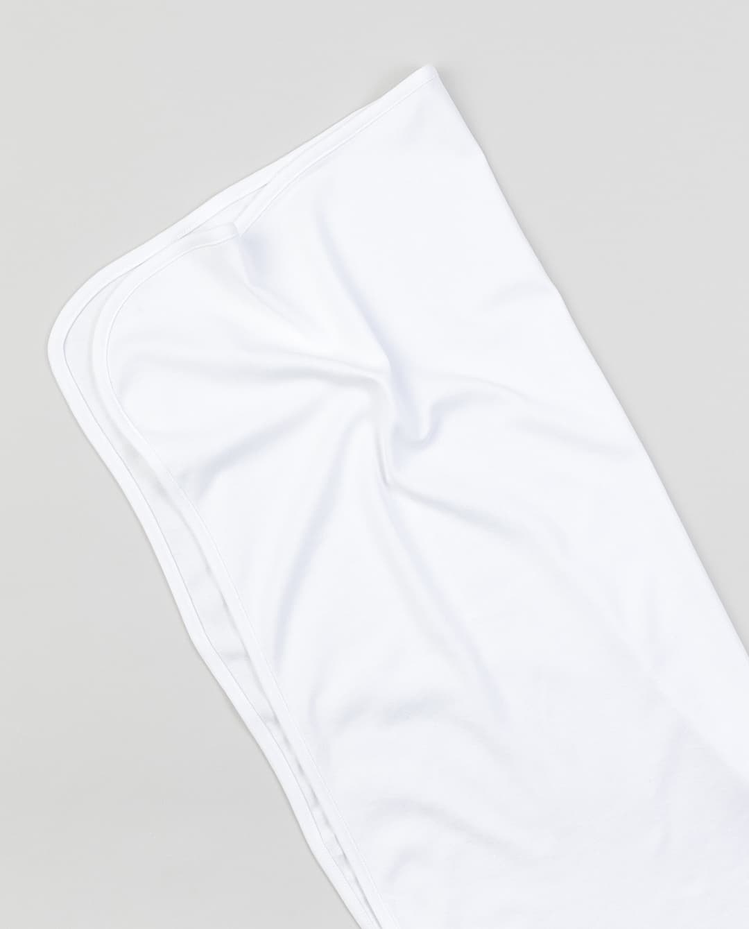 Product view https://mage-cdn.babiesandmore.com/catalog/product/m/b/mbsa508wras_3.jpg1