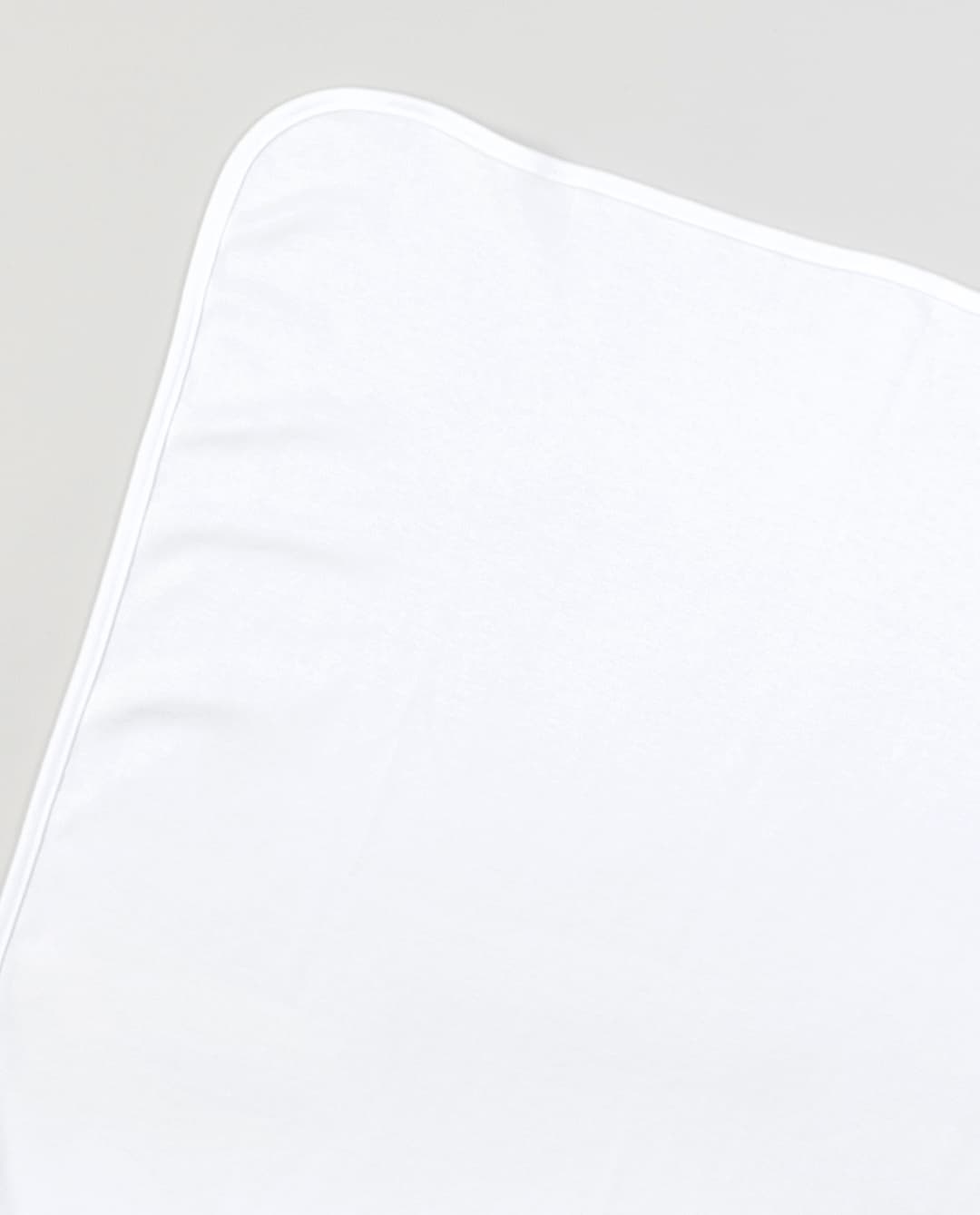 Product view https://mage-cdn.babiesandmore.com/catalog/product/m/b/mbsa508wras_4.jpg1