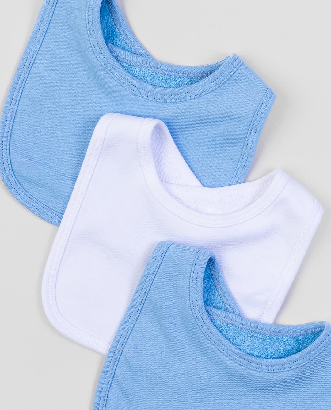 Product view https://mage-cdn.babiesandmore.com/catalog/product/m/b/mbysr525s24_2.jpg1