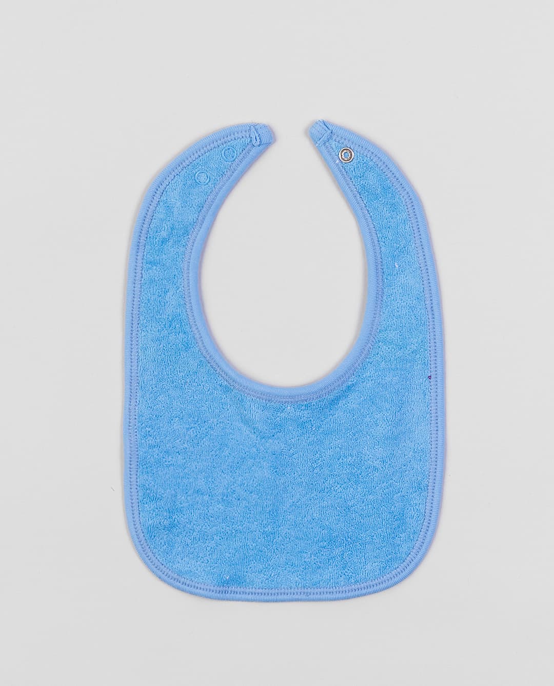 Product view https://mage-cdn.babiesandmore.com/catalog/product/m/b/mbysr525s24_4.jpg1
