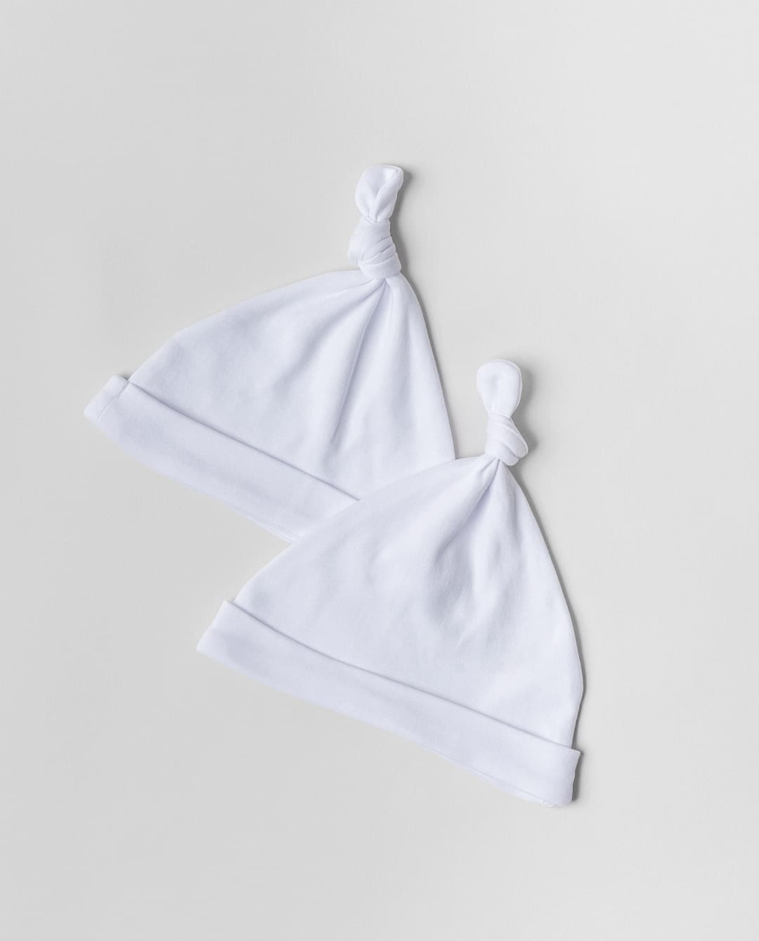 Product view https://mage-cdn.babiesandmore.com/catalog/product/m/c/mcbsa505cpas_2.jpg1