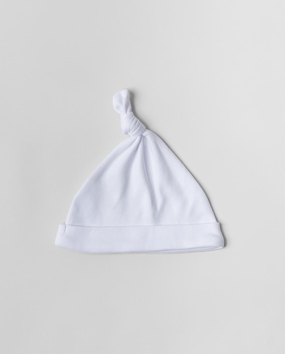 Product view https://mage-cdn.babiesandmore.com/catalog/product/m/c/mcbsa505cpas_3.jpg1