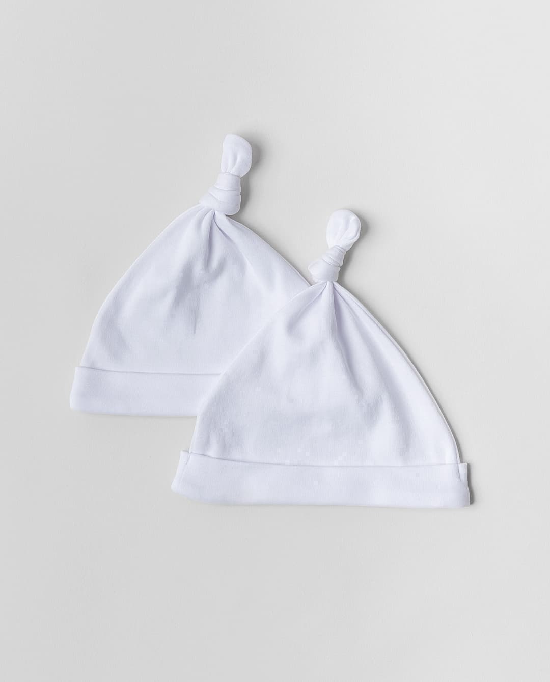 Product view https://mage-cdn.babiesandmore.com/catalog/product/m/c/mcbsa505cpas_4.jpg1