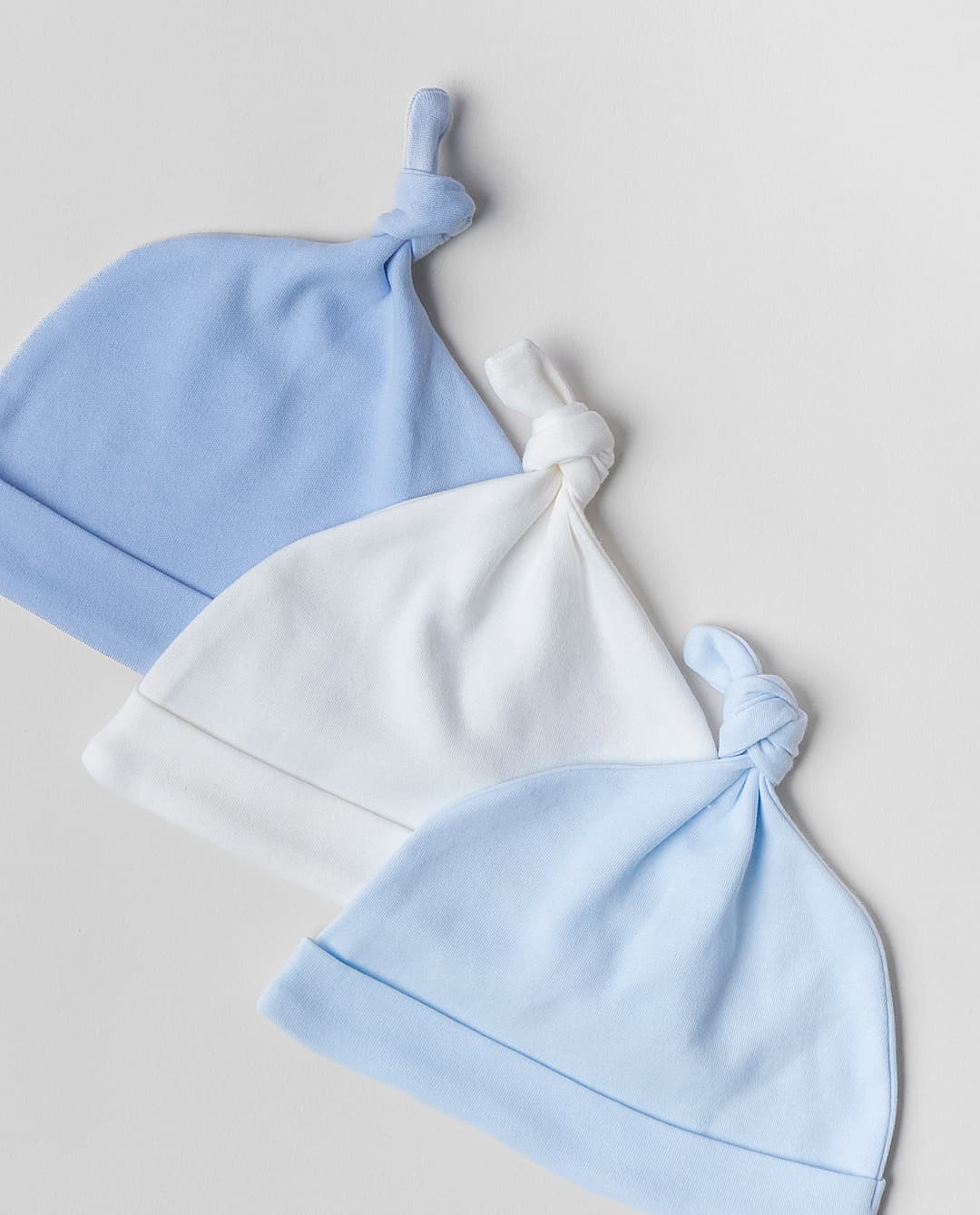 Product view https://mage-cdn.babiesandmore.com/catalog/product/m/c/mcedk504s24_2.jpg1
