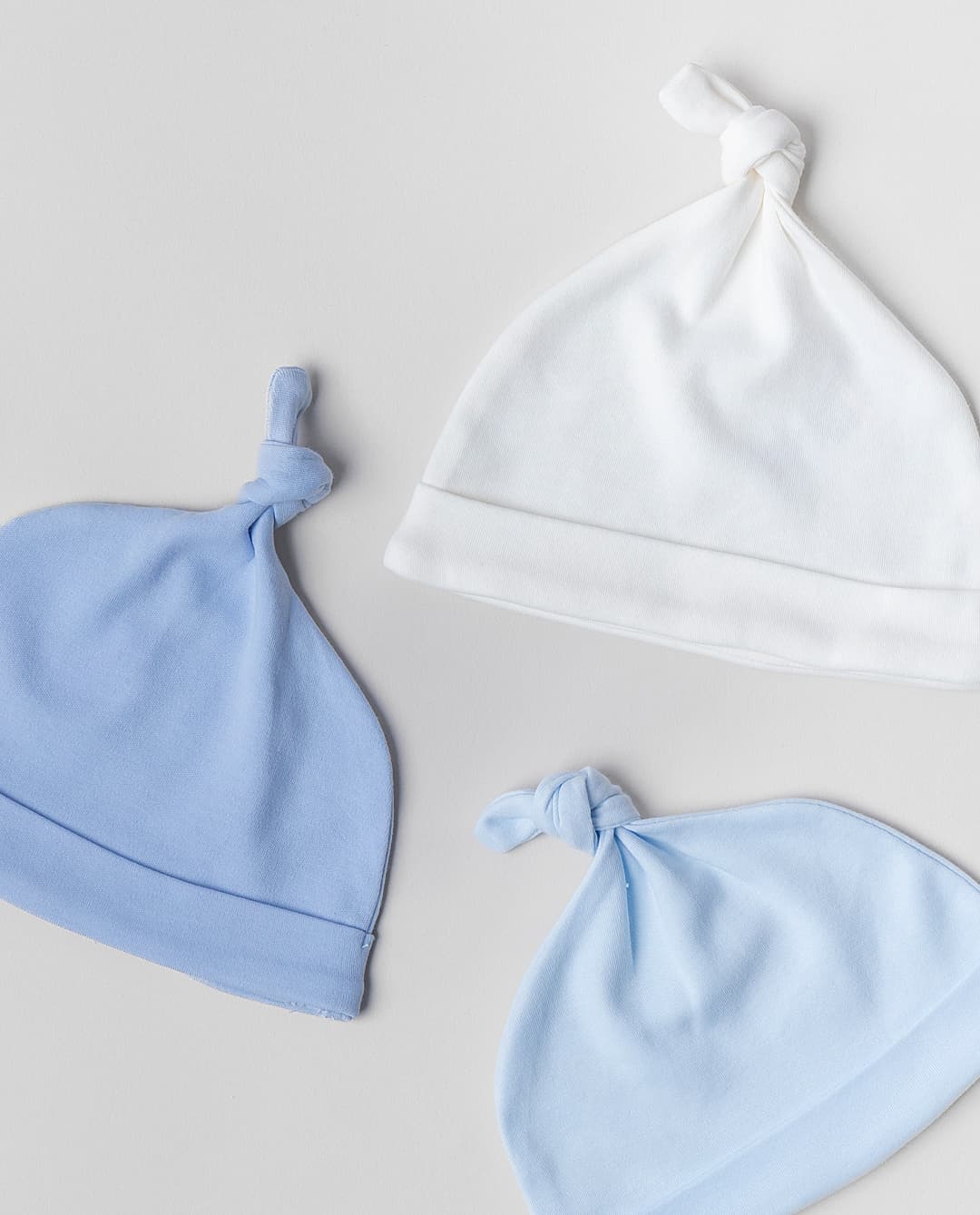 Product view https://mage-cdn.babiesandmore.com/catalog/product/m/c/mcedk504s24_3.jpg1