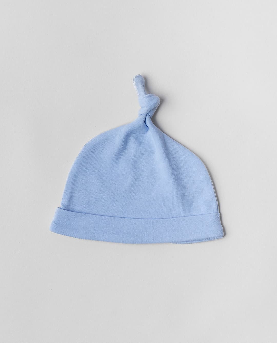 Product view https://mage-cdn.babiesandmore.com/catalog/product/m/c/mcedk504s24_4.jpg1