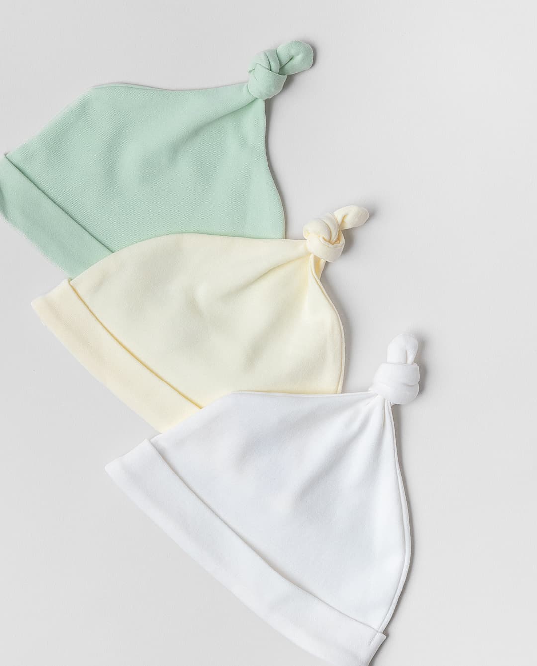 Product view https://mage-cdn.babiesandmore.com/catalog/product/m/c/mcedk505s24_2.jpg1