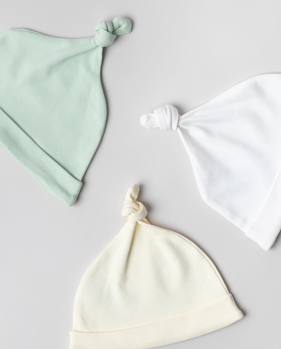 Product view https://mage-cdn.babiesandmore.com/catalog/product/m/c/mcedk505s24_3.jpg1