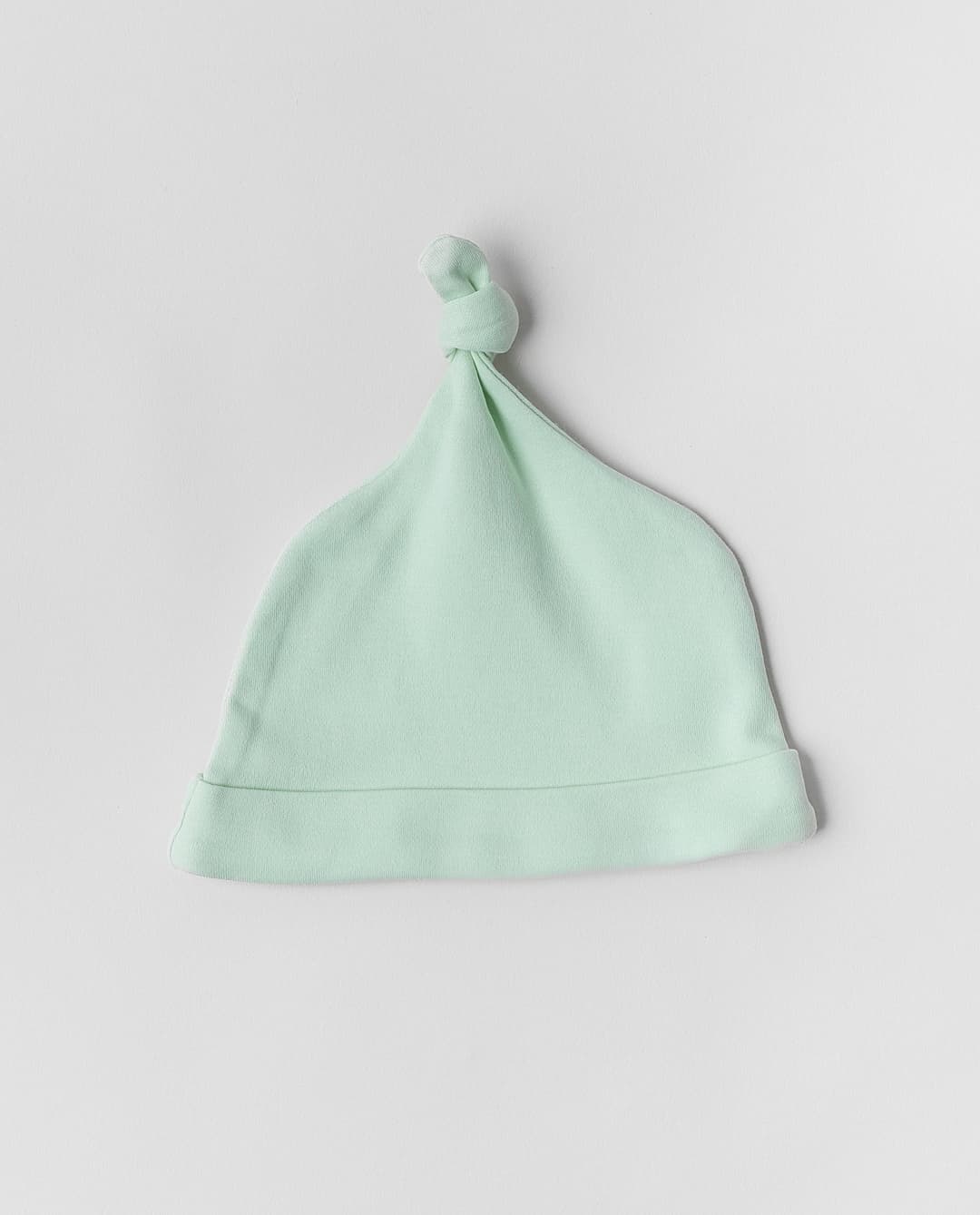 Product view https://mage-cdn.babiesandmore.com/catalog/product/m/c/mcedk505s24_4.jpg1