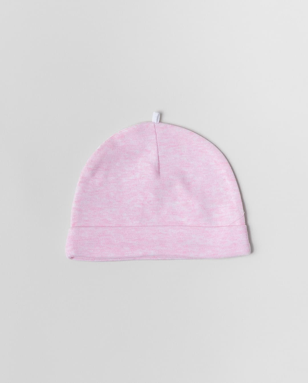 Product view https://mage-cdn.babiesandmore.com/catalog/product/m/c/mcedk549s24_4.jpg1