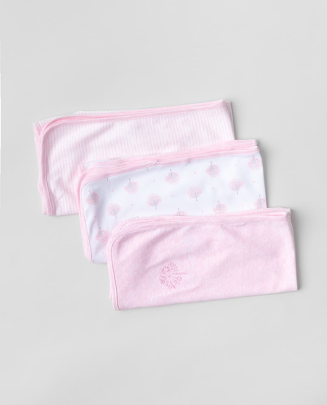 Product view https://mage-cdn.babiesandmore.com/catalog/product/m/c/mcedk551s24_2.jpg1