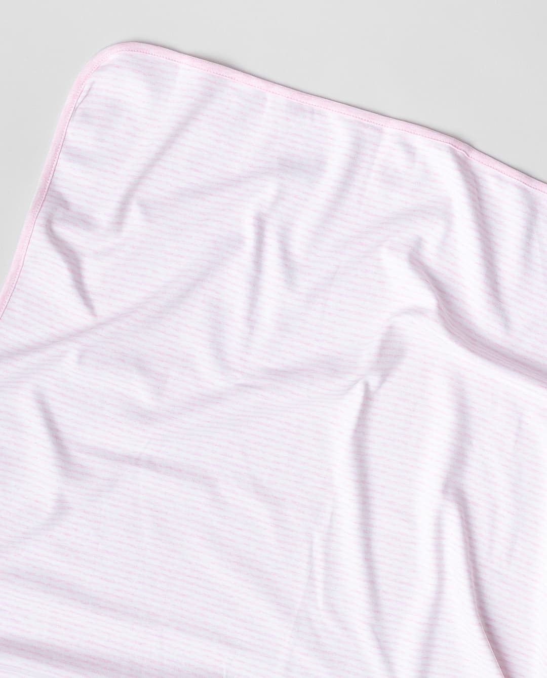 Product view https://mage-cdn.babiesandmore.com/catalog/product/m/c/mcedk551s24_4.jpg1