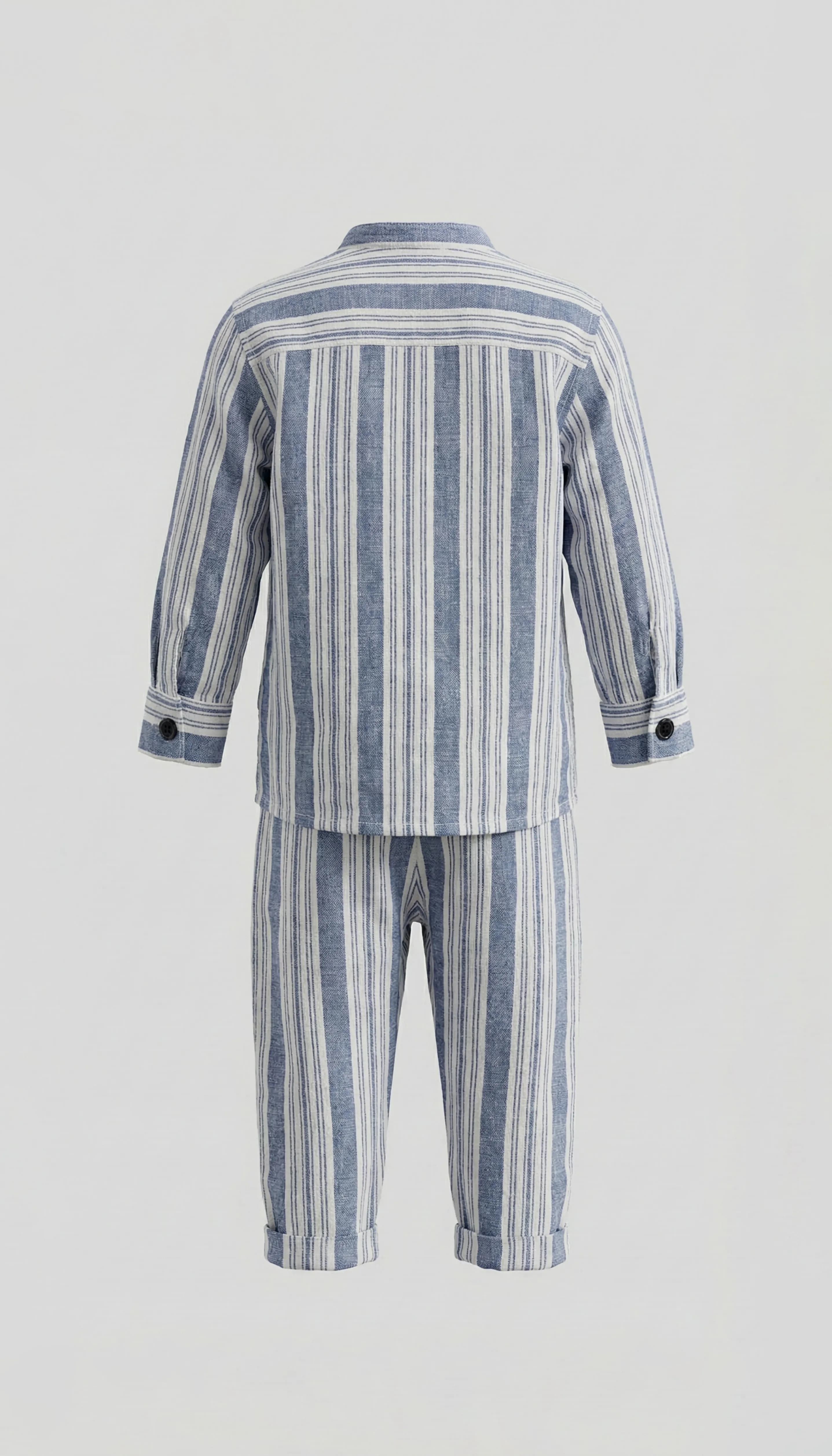 Product view https://mage-cdn.babiesandmore.com/catalog/product/m/f/mfnbss11a25_2.webp1