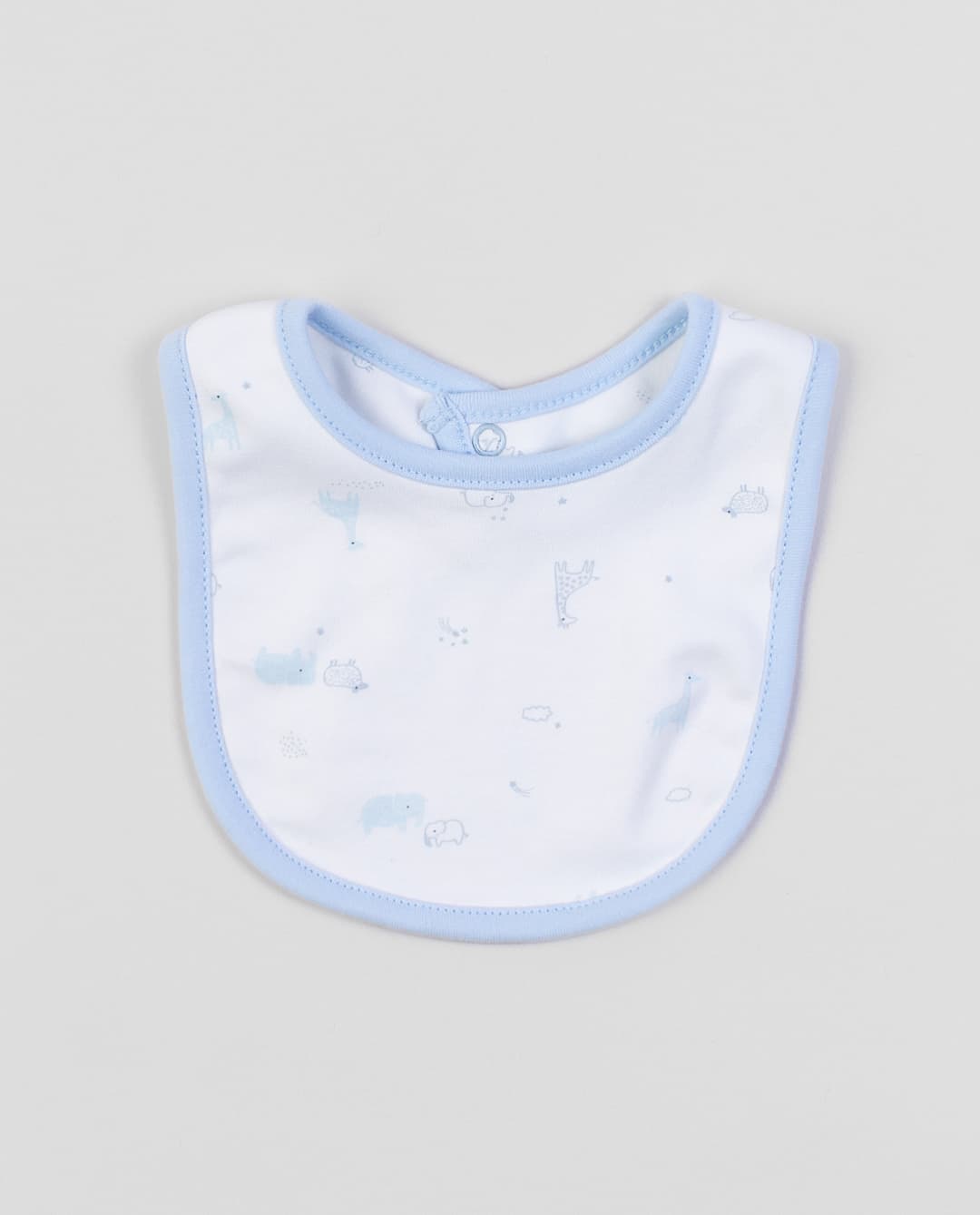 Product view https://mage-cdn.babiesandmore.com/catalog/product/m/n/mnedk536s24_3.jpg1