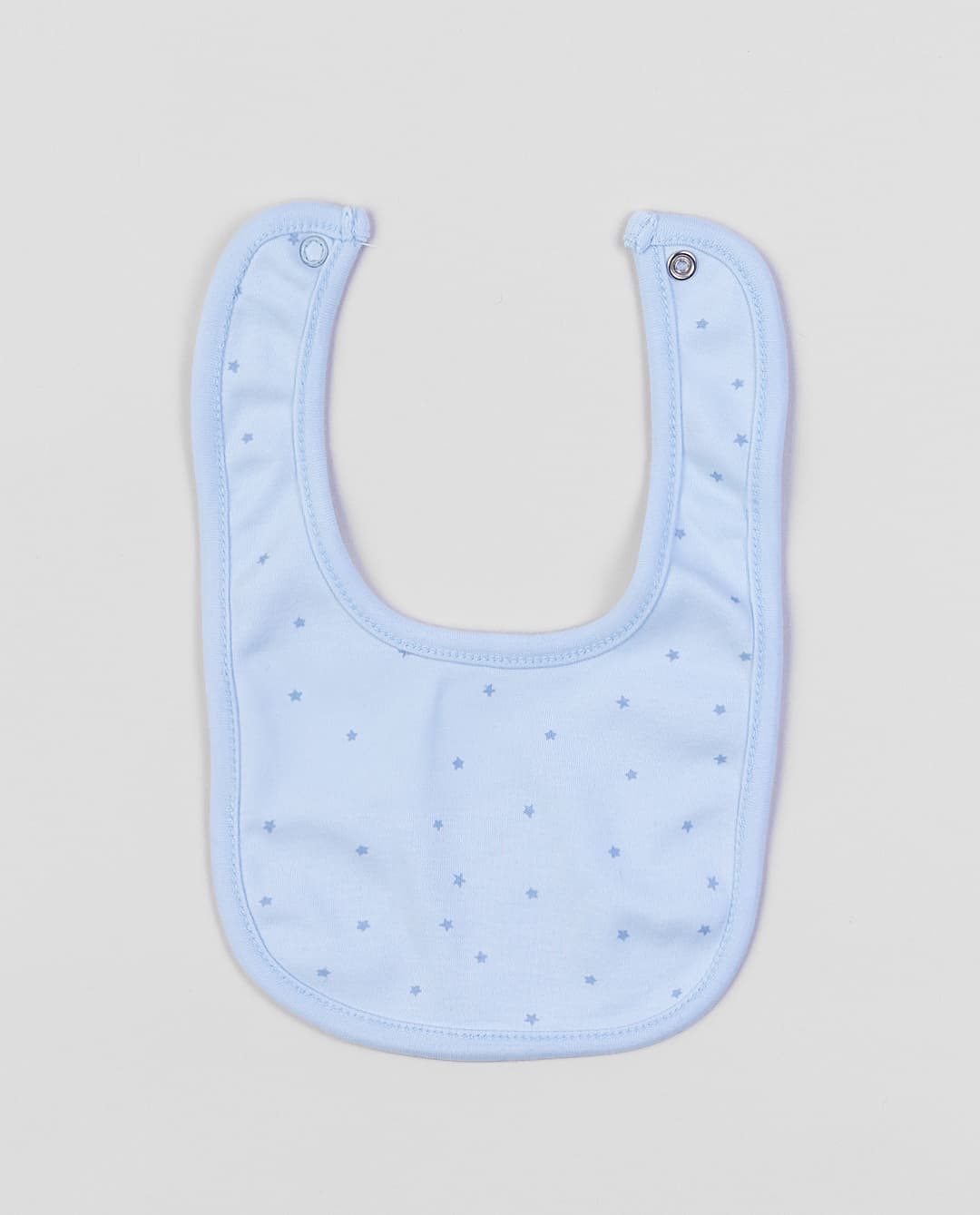 Product view https://mage-cdn.babiesandmore.com/catalog/product/m/n/mnedk536s24_4.jpg1