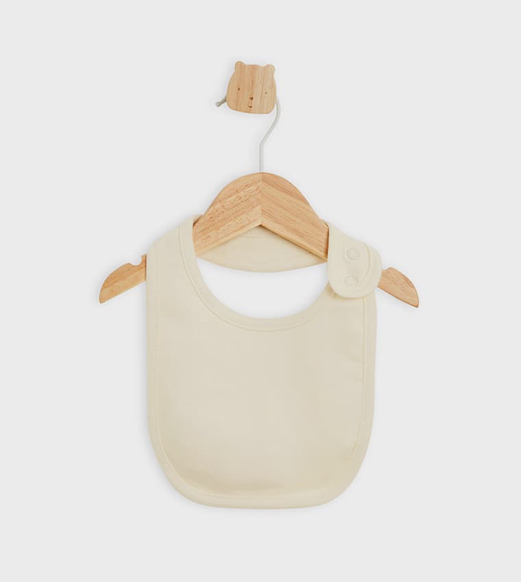 Product view https://mage-cdn.babiesandmore.com/catalog/product/n/b/nbbrac022as_2.jpg1
