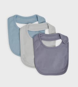 Bib Regular 3Pack