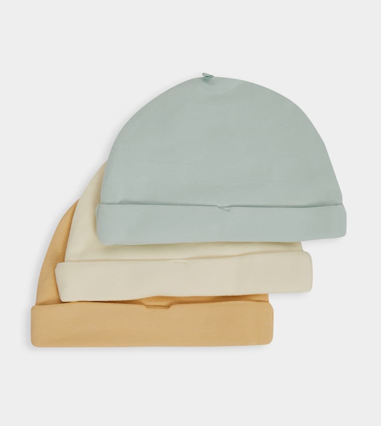 Product view https://mage-cdn.babiesandmore.com/catalog/product/n/b/nbcpac020as_2.jpg1