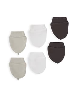 Mittens 3Pack