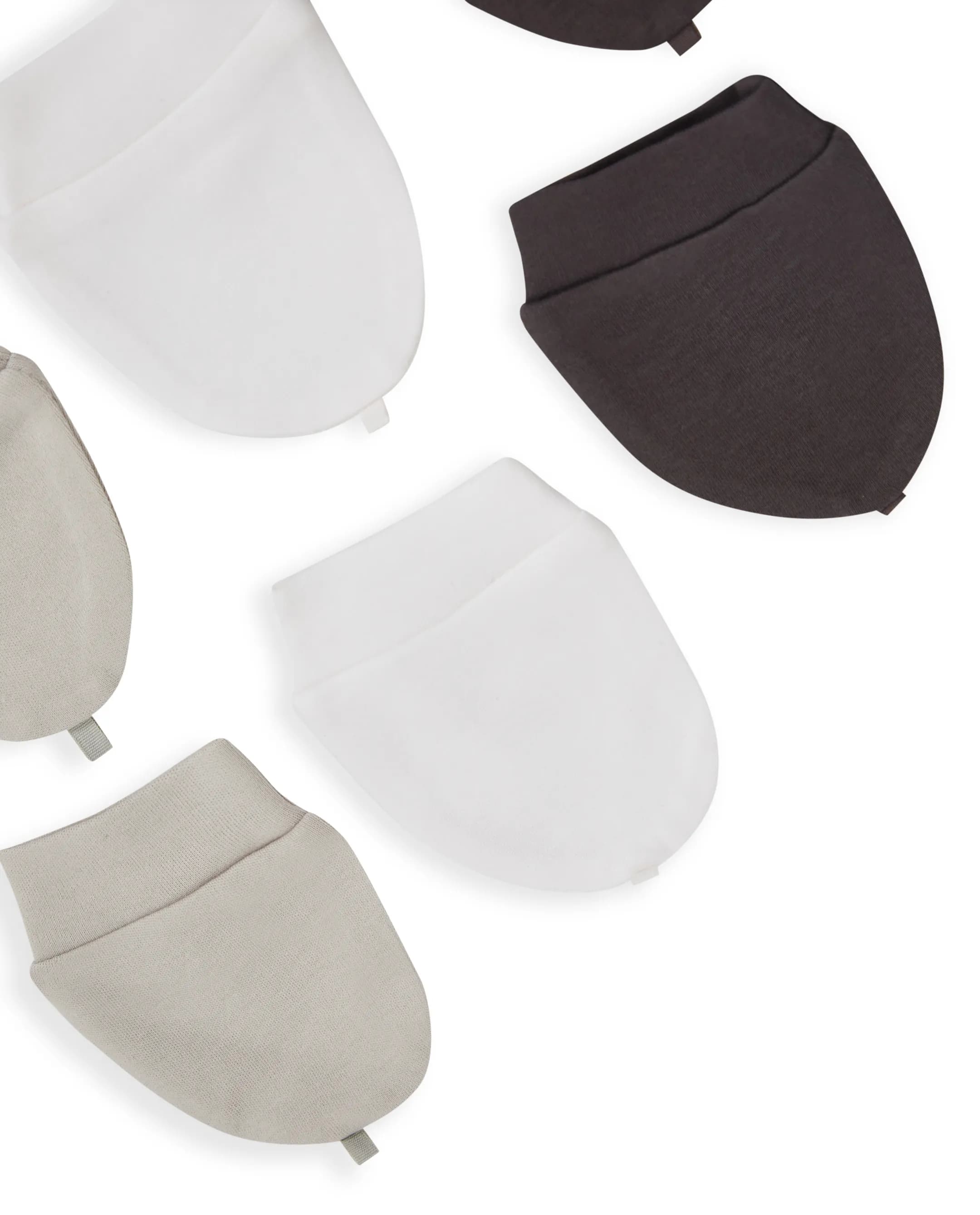 Product view https://mage-cdn.babiesandmore.com/catalog/product/n/b/nbmtac023as_2.jpg1