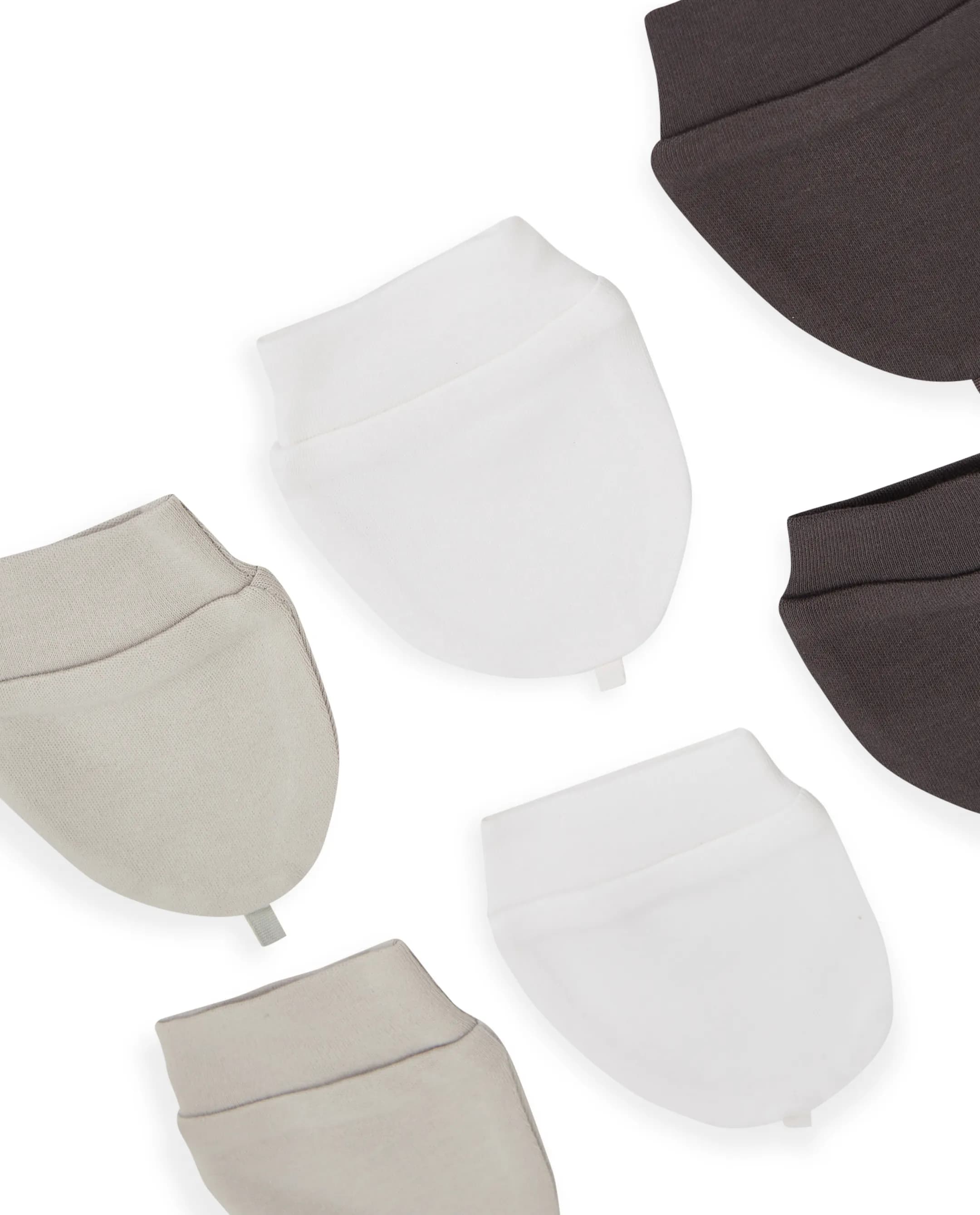 Product view https://mage-cdn.babiesandmore.com/catalog/product/n/b/nbmtac023as_3.jpg1