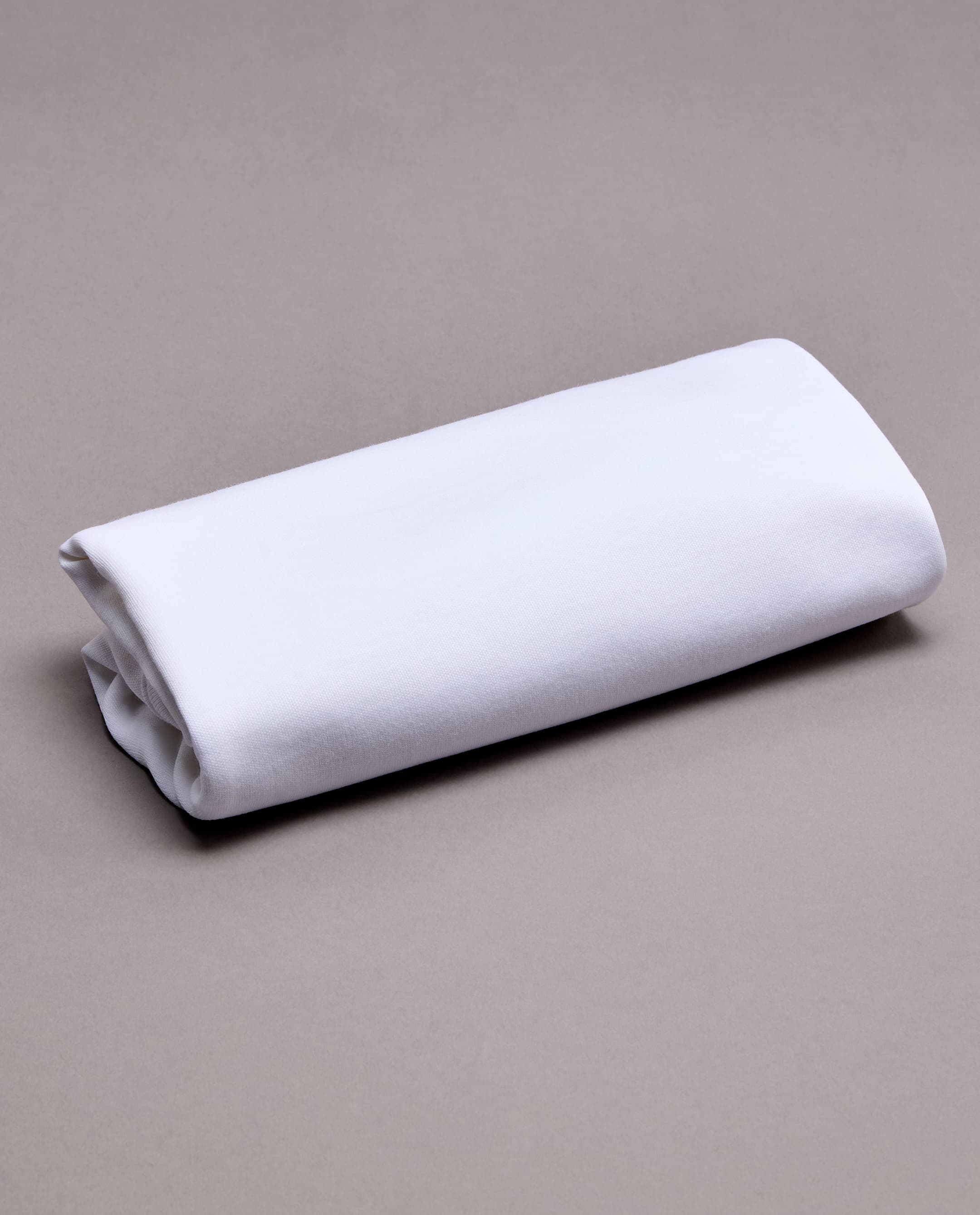 Product view https://mage-cdn.babiesandmore.com/catalog/product/n/b/nbrbac008as_3.jpg1