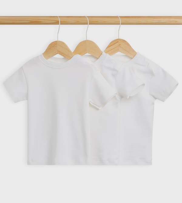 Product view https://mage-cdn.babiesandmore.com/catalog/product/n/b/nbssts013as_1.jpg1
