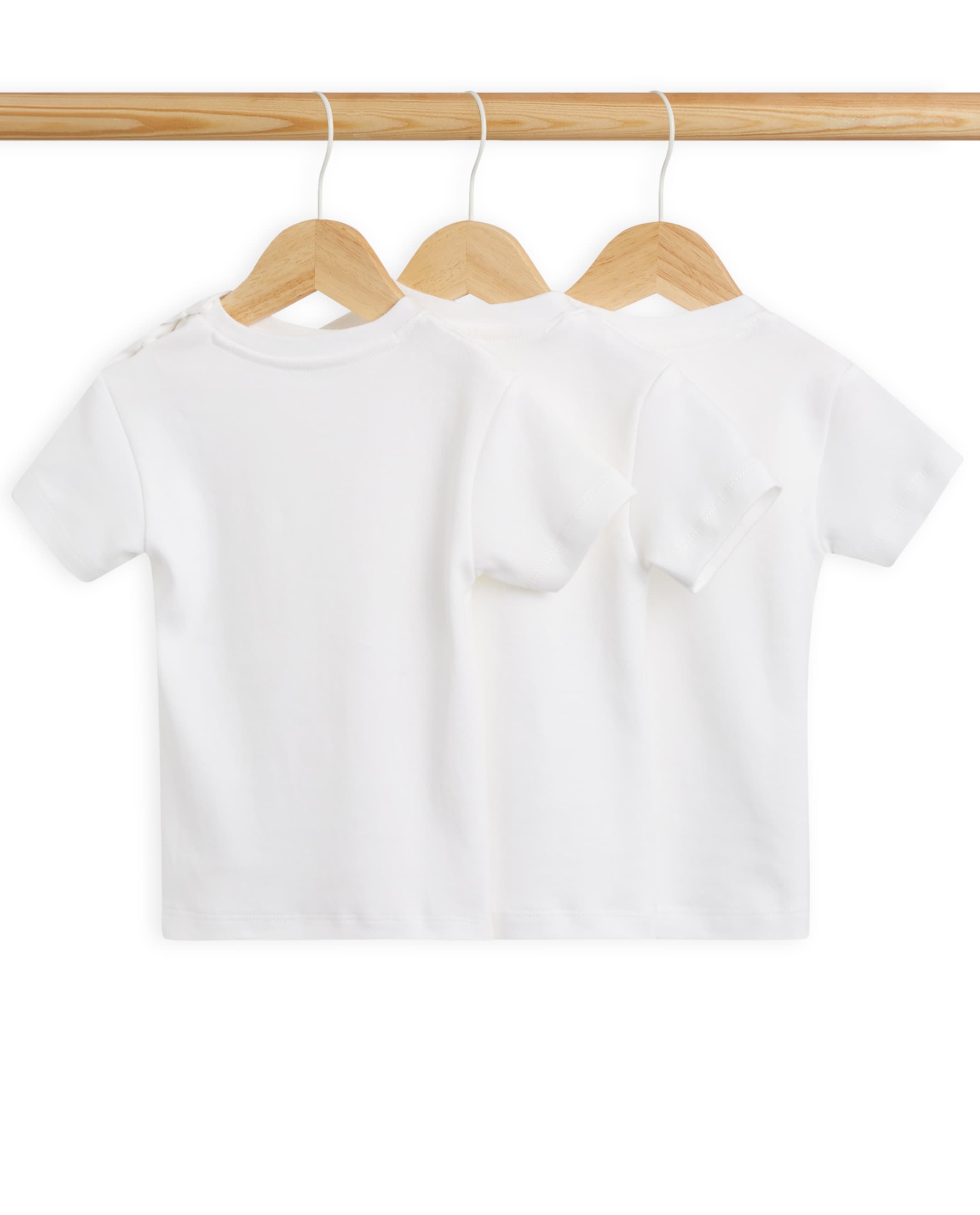 Product view https://mage-cdn.babiesandmore.com/catalog/product/n/b/nbssts013as_2_1.jpg1