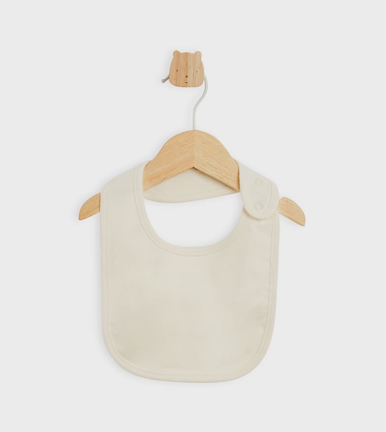 Product view https://mage-cdn.babiesandmore.com/catalog/product/n/g/ngbrac026as_2.jpg1