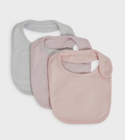 Bib Regular 3Pack
