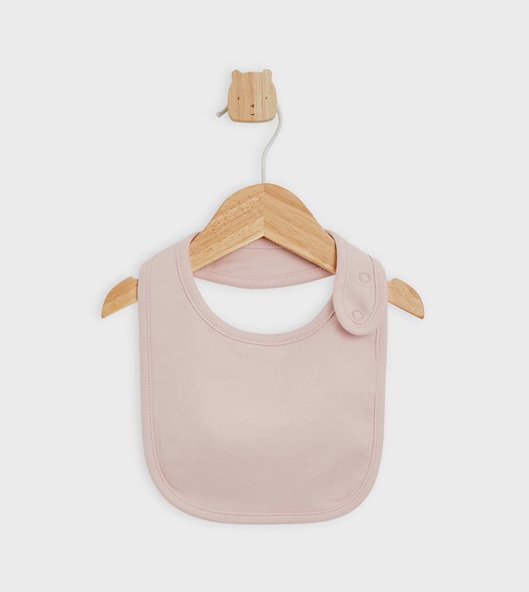 Product view https://mage-cdn.babiesandmore.com/catalog/product/n/g/ngbrac027as_2.jpg1