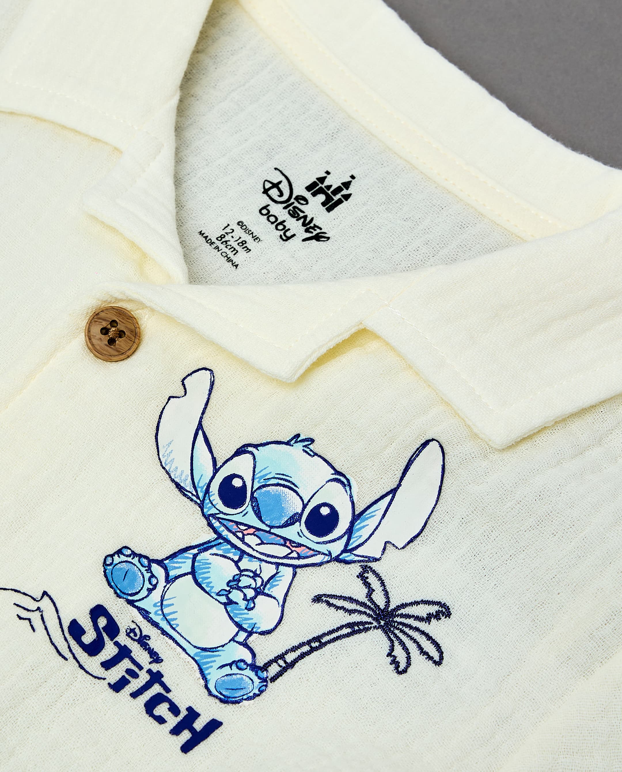 Product view 8