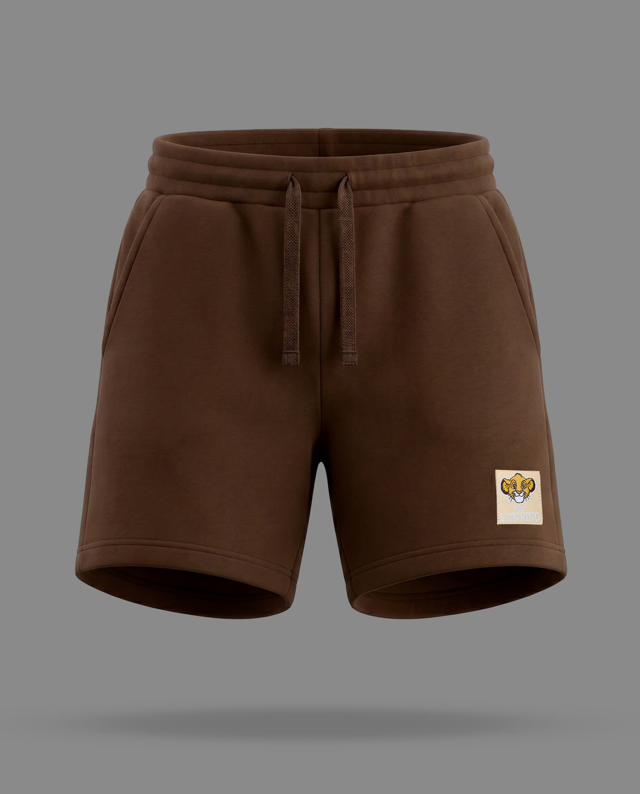 Product view https://mage-cdn.babiesandmore.com/catalog/product/n/h/nhnbch292s26_4.jpg1