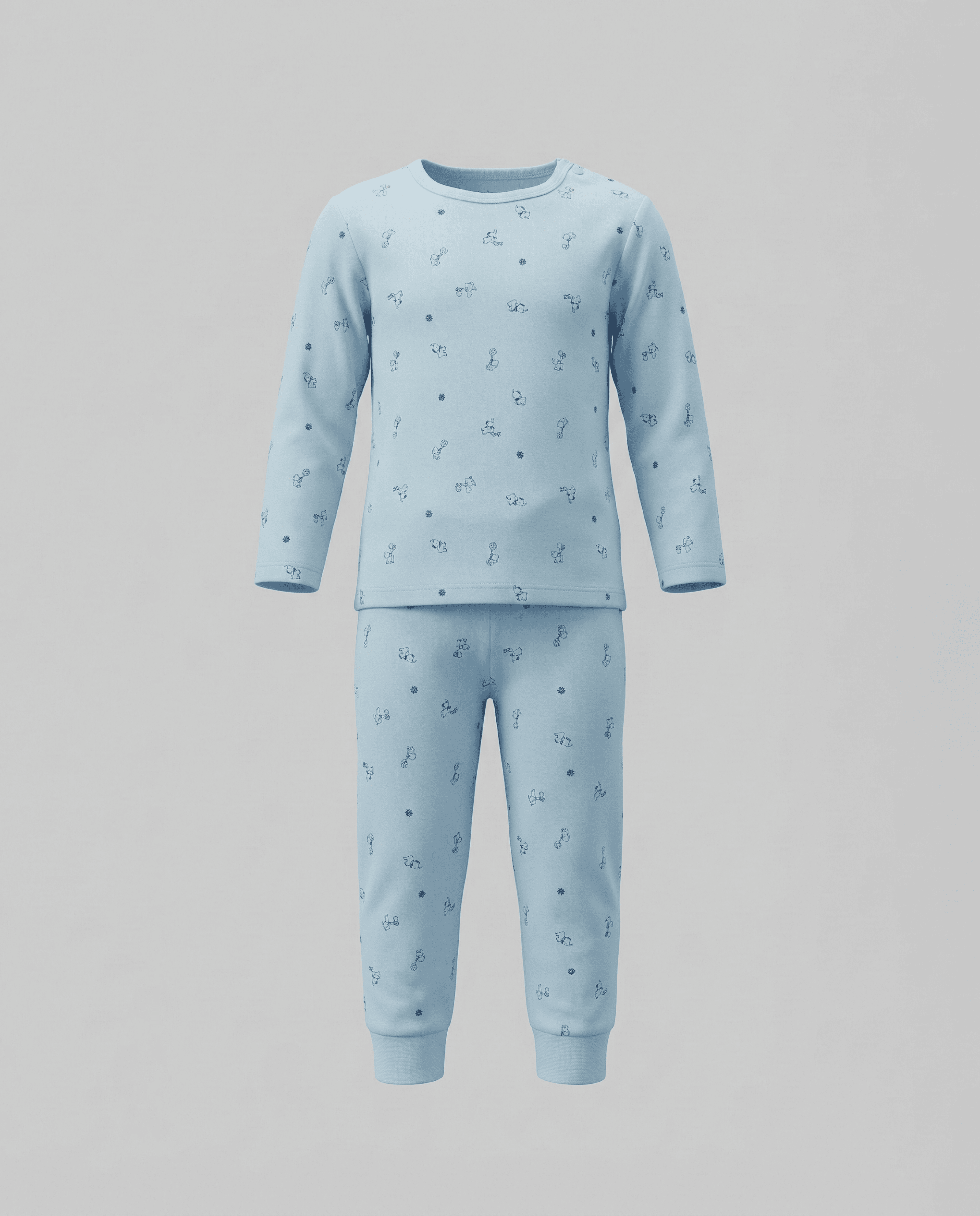 Product view 5