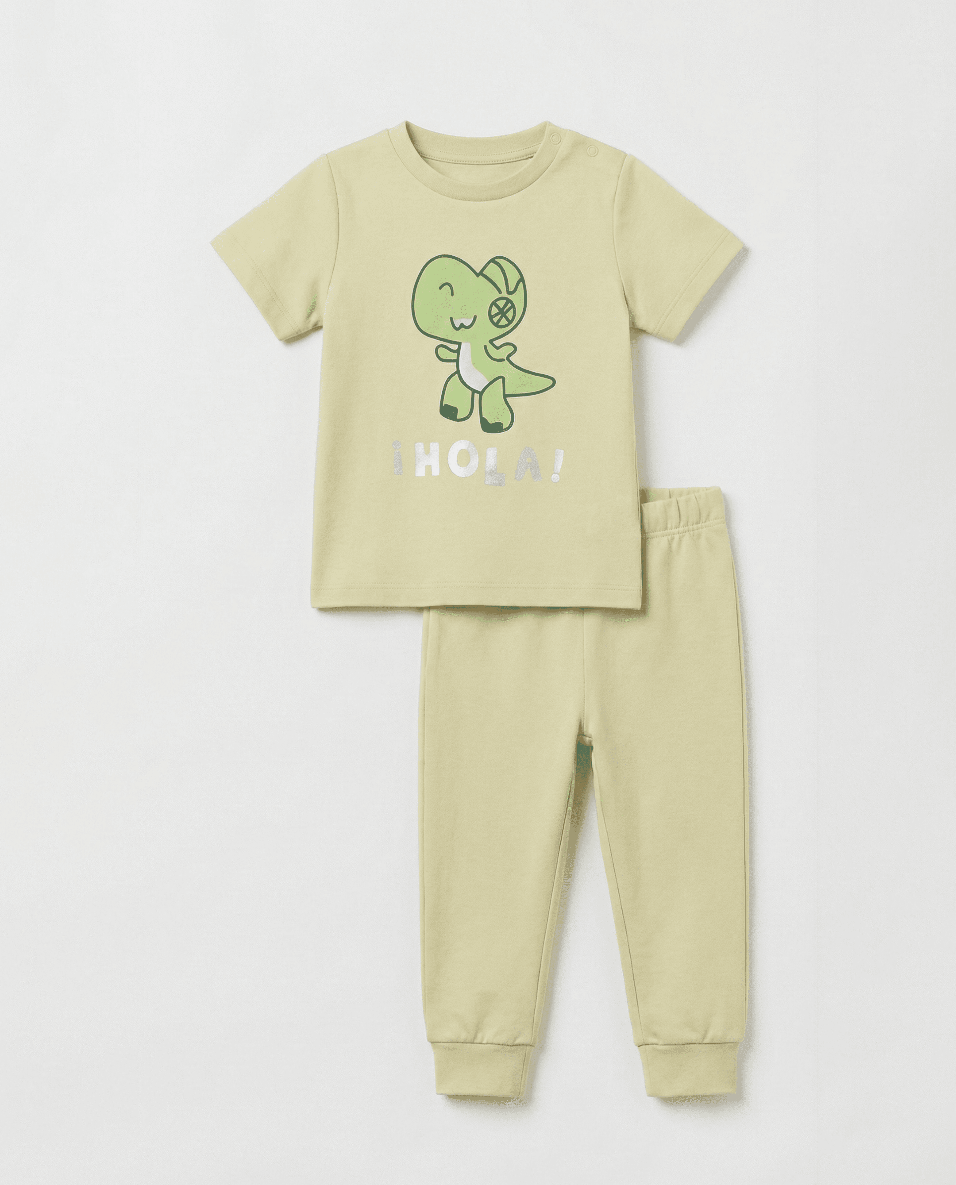 Product view 9