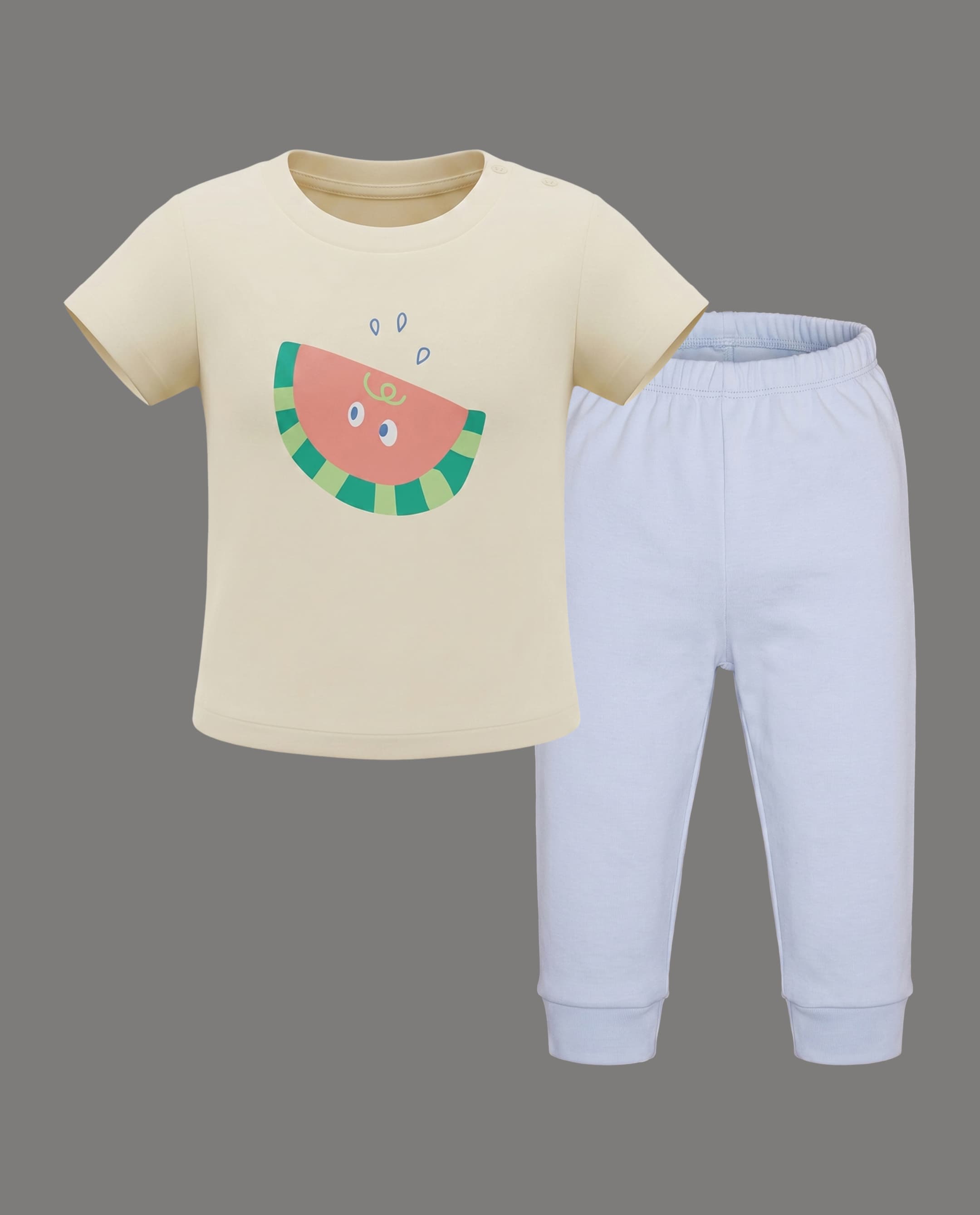 Product view 11