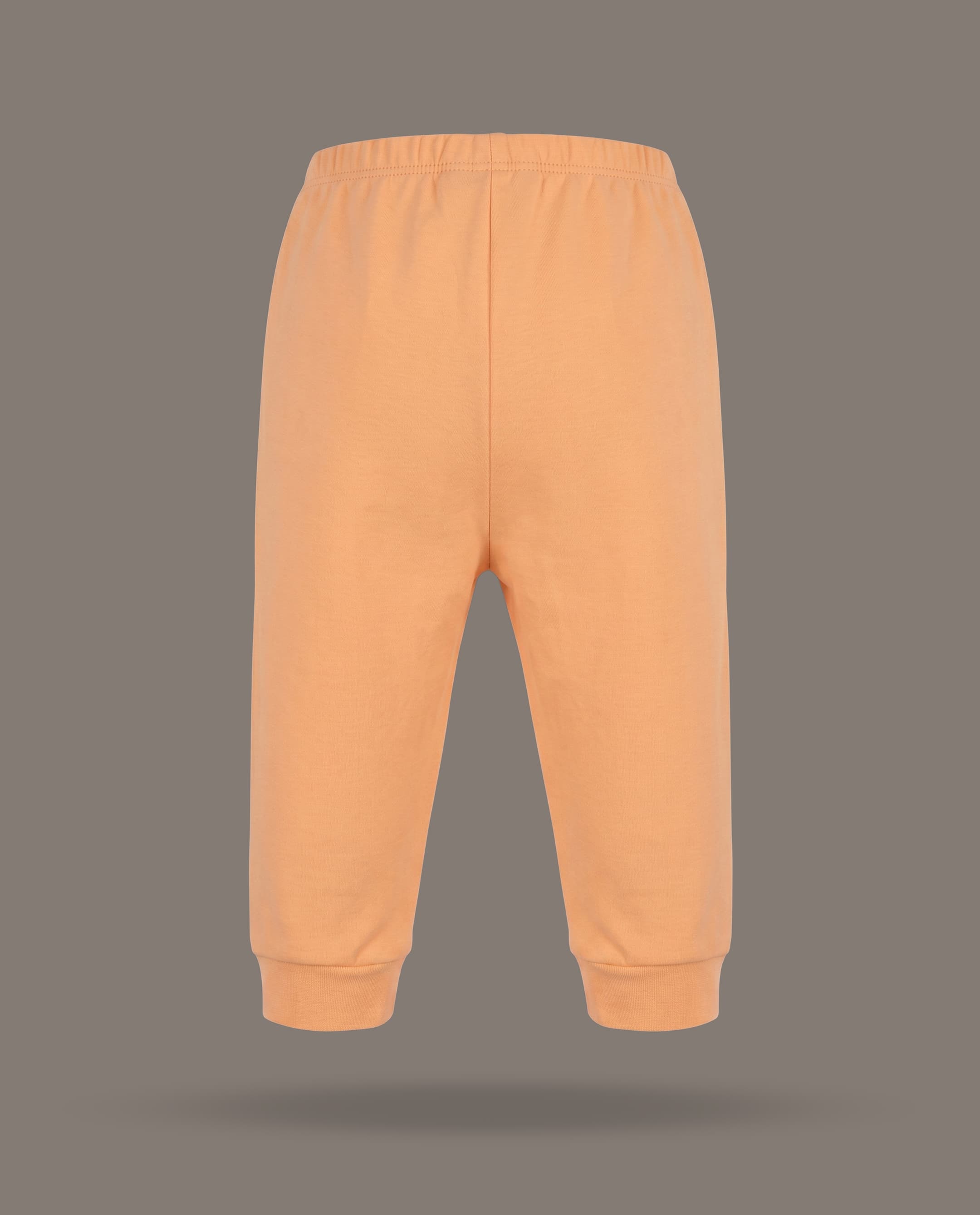 Product view 14