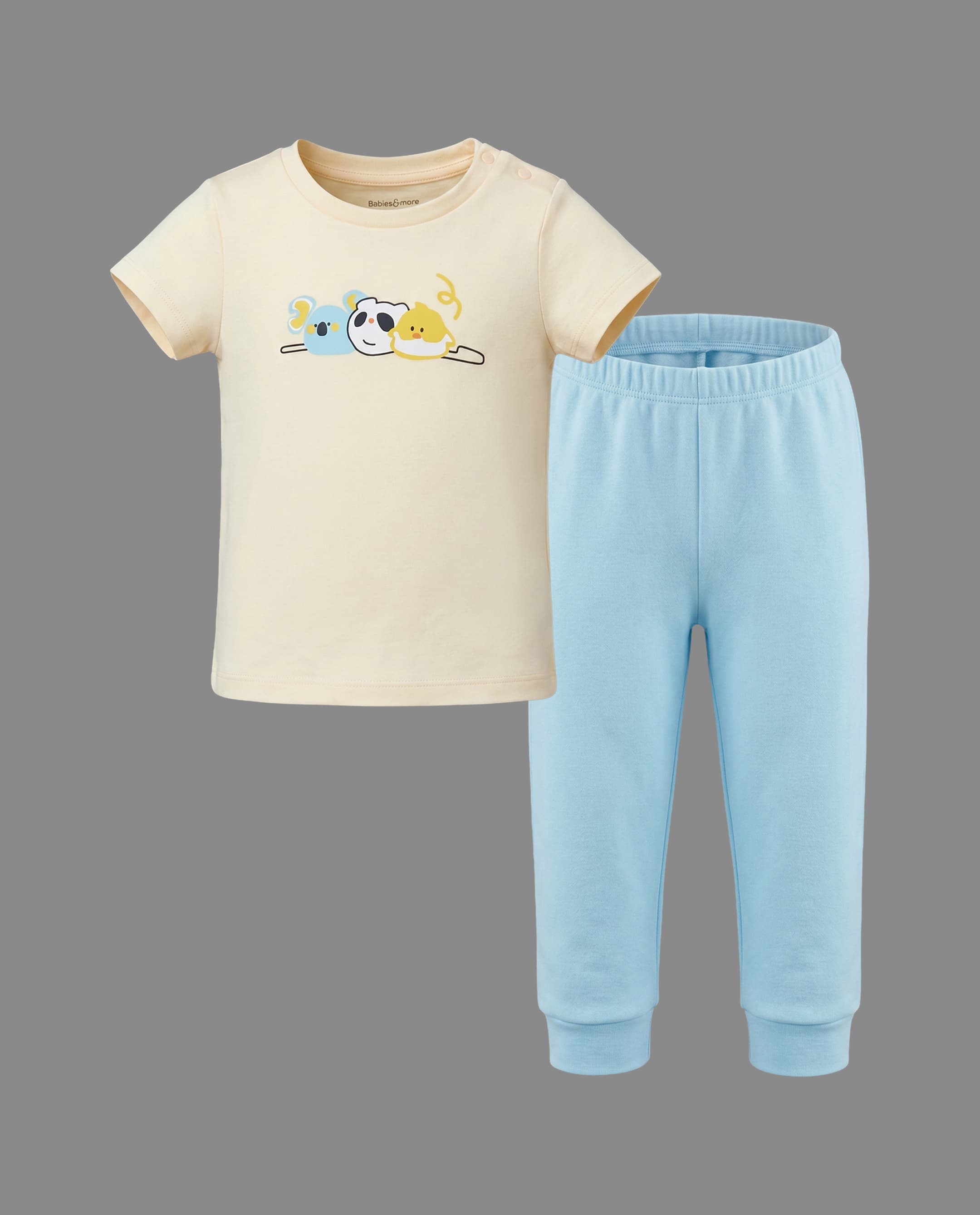 Product view 9