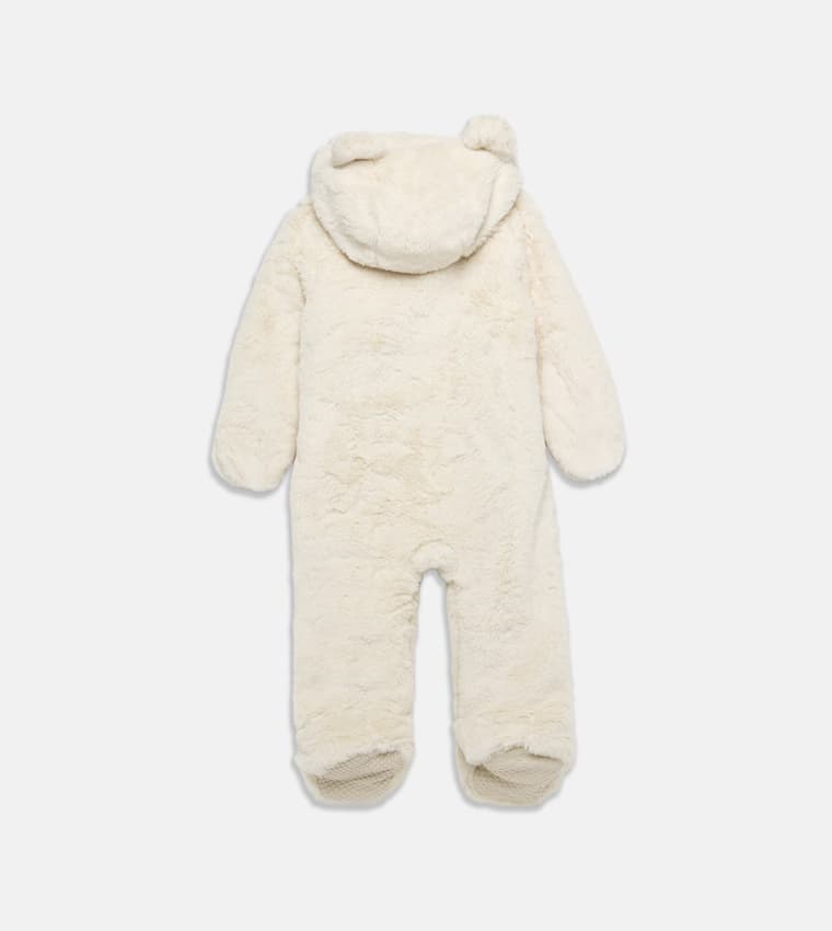 Product view https://mage-cdn.babiesandmore.com/catalog/product/n/h/nhnbs004a25w_2.jpg1