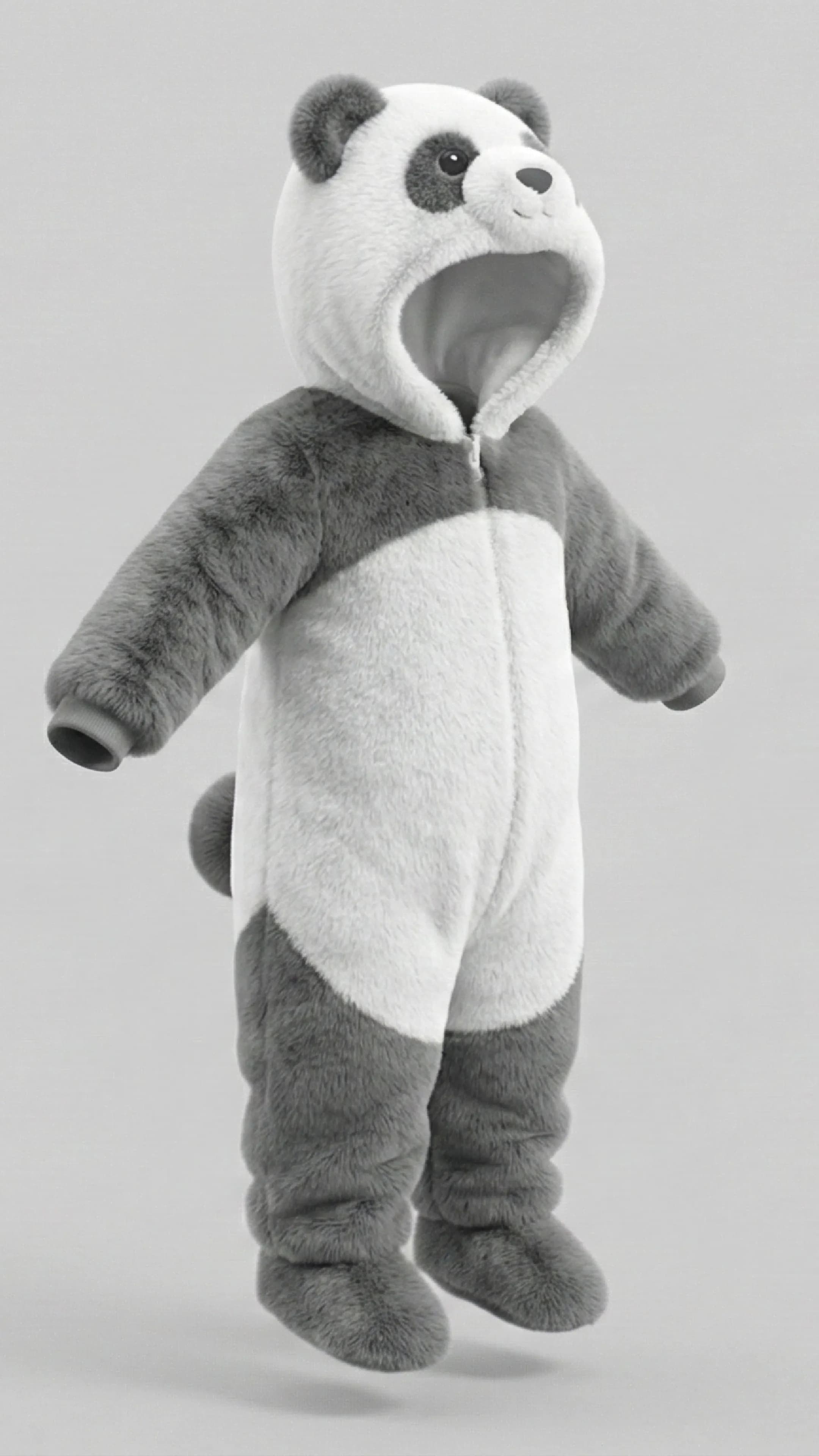 Product view https://mage-cdn.babiesandmore.com/catalog/product/n/h/nhnbs009a25w_3.webp1