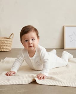 Babies & more 3Pack Short Sleeves T-Shirt