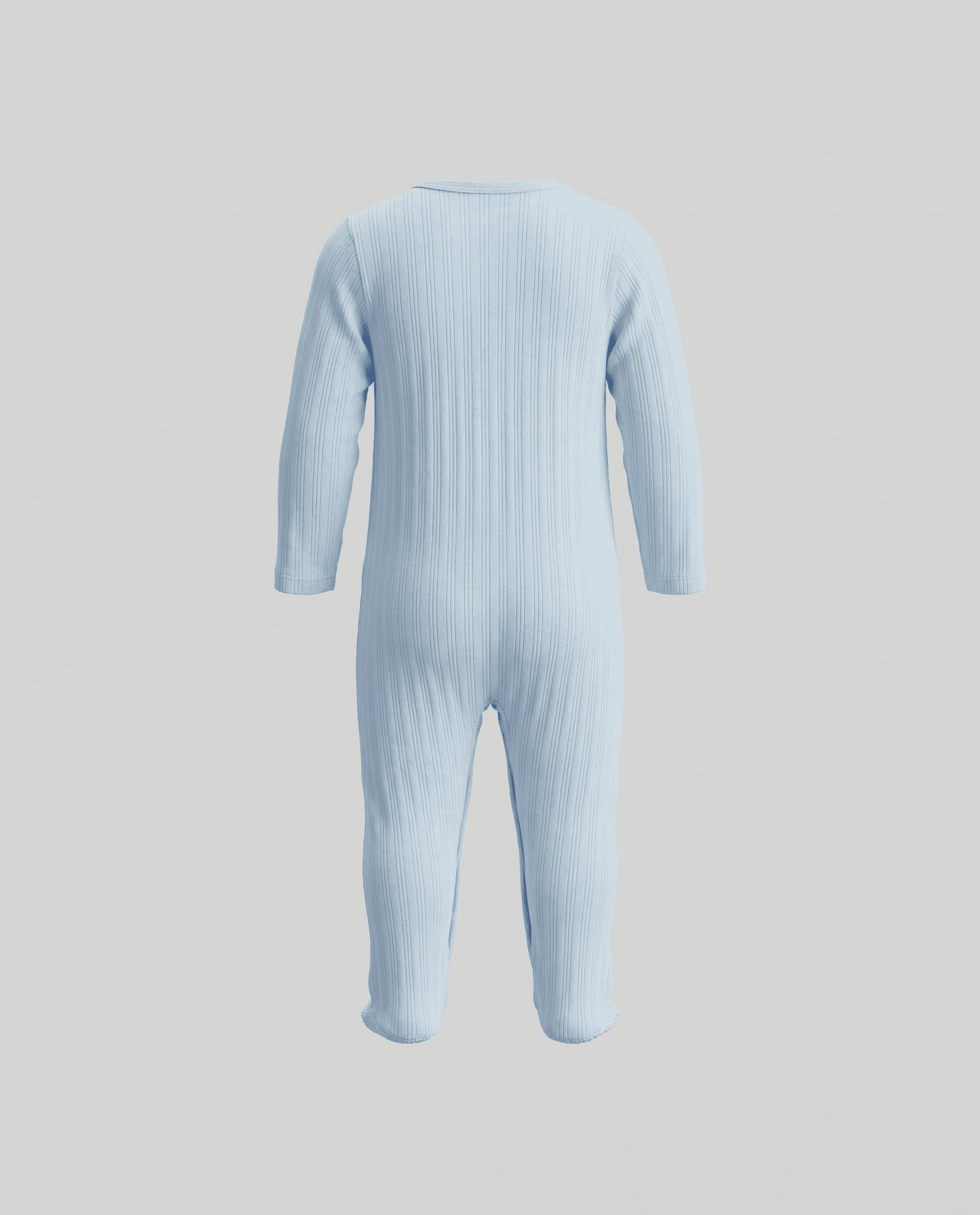 Product view https://mage-cdn.babiesandmore.com/catalog/product/n/h/nhnbss215s26_3_2.png1