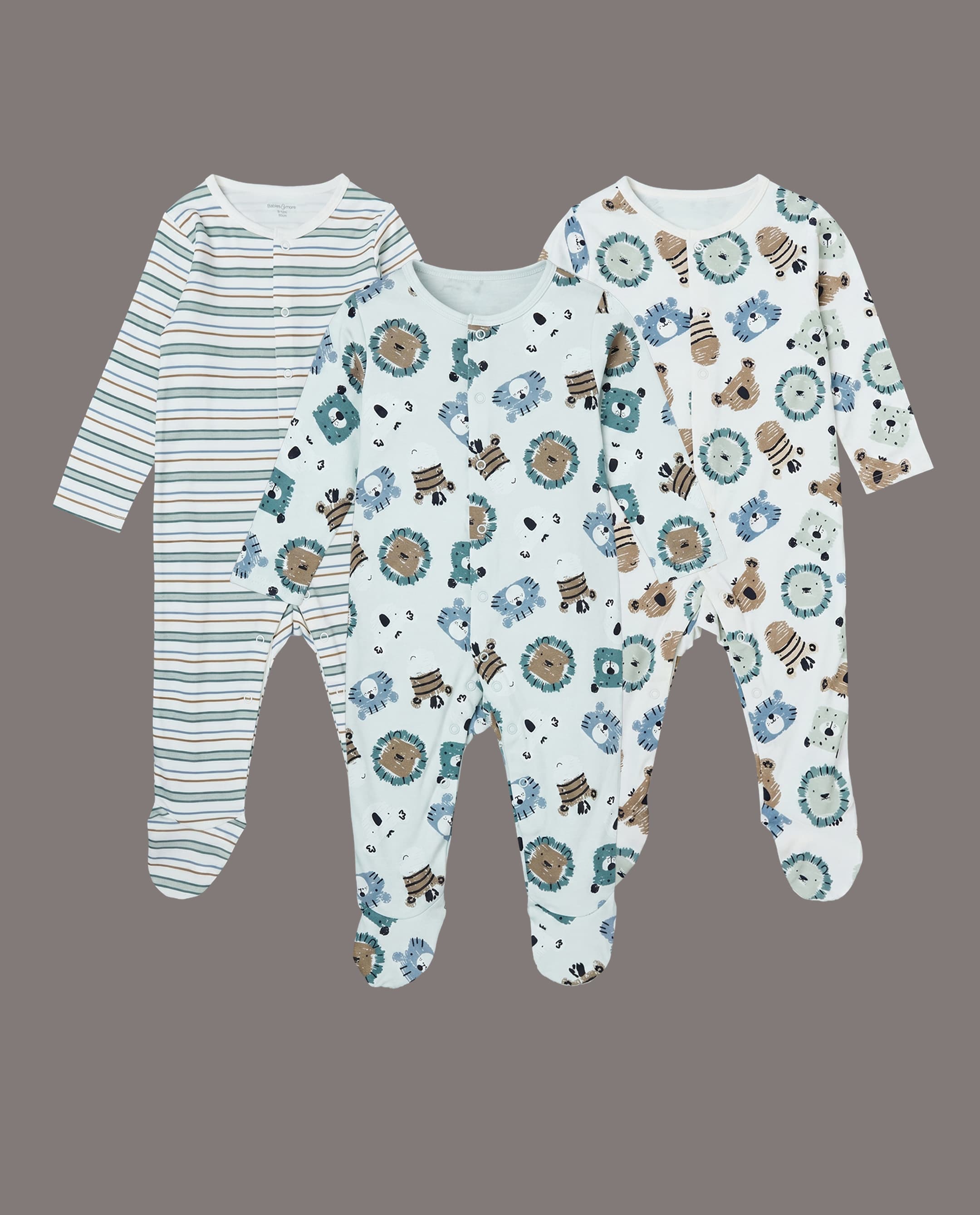 Product view 10