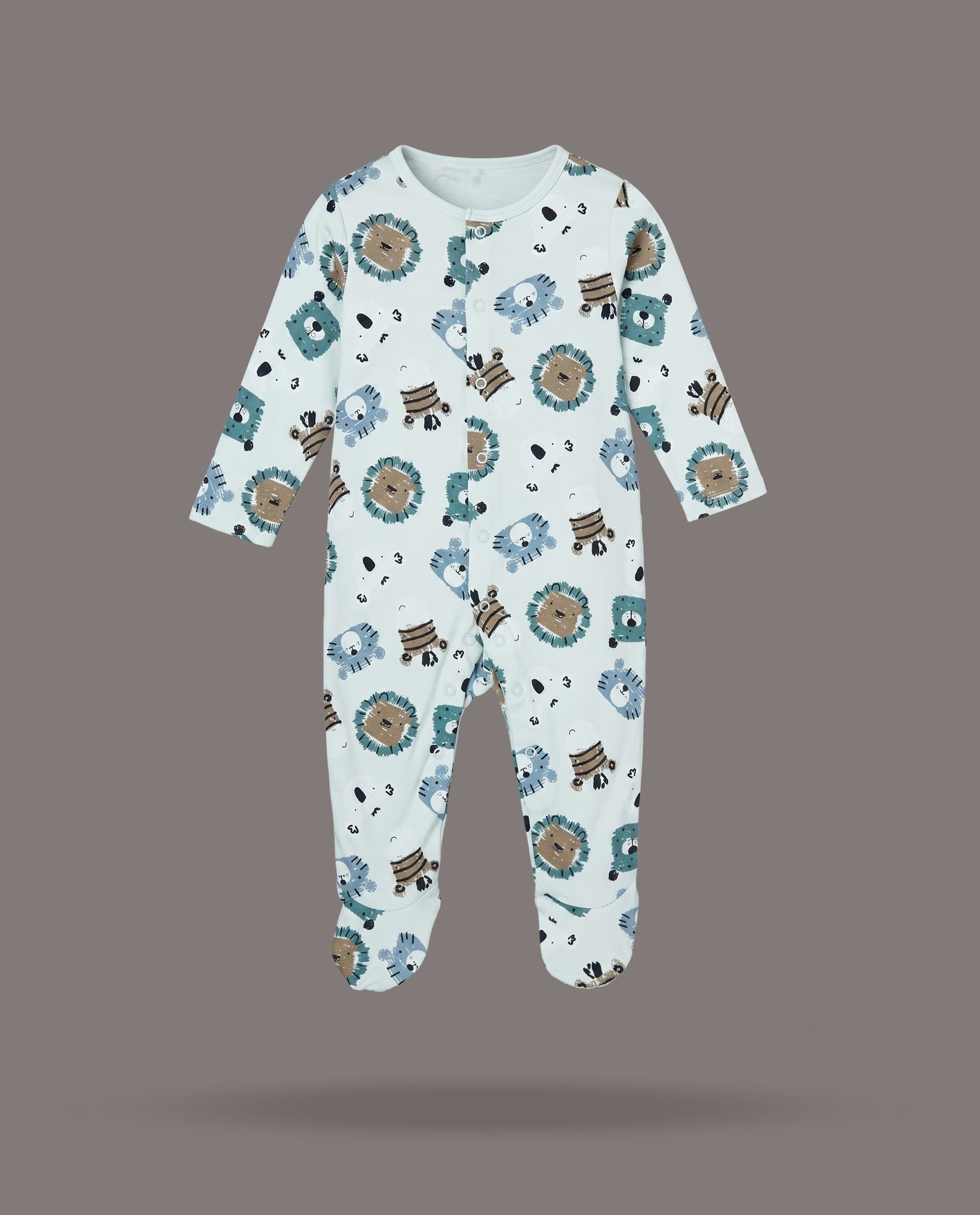 Product view 13