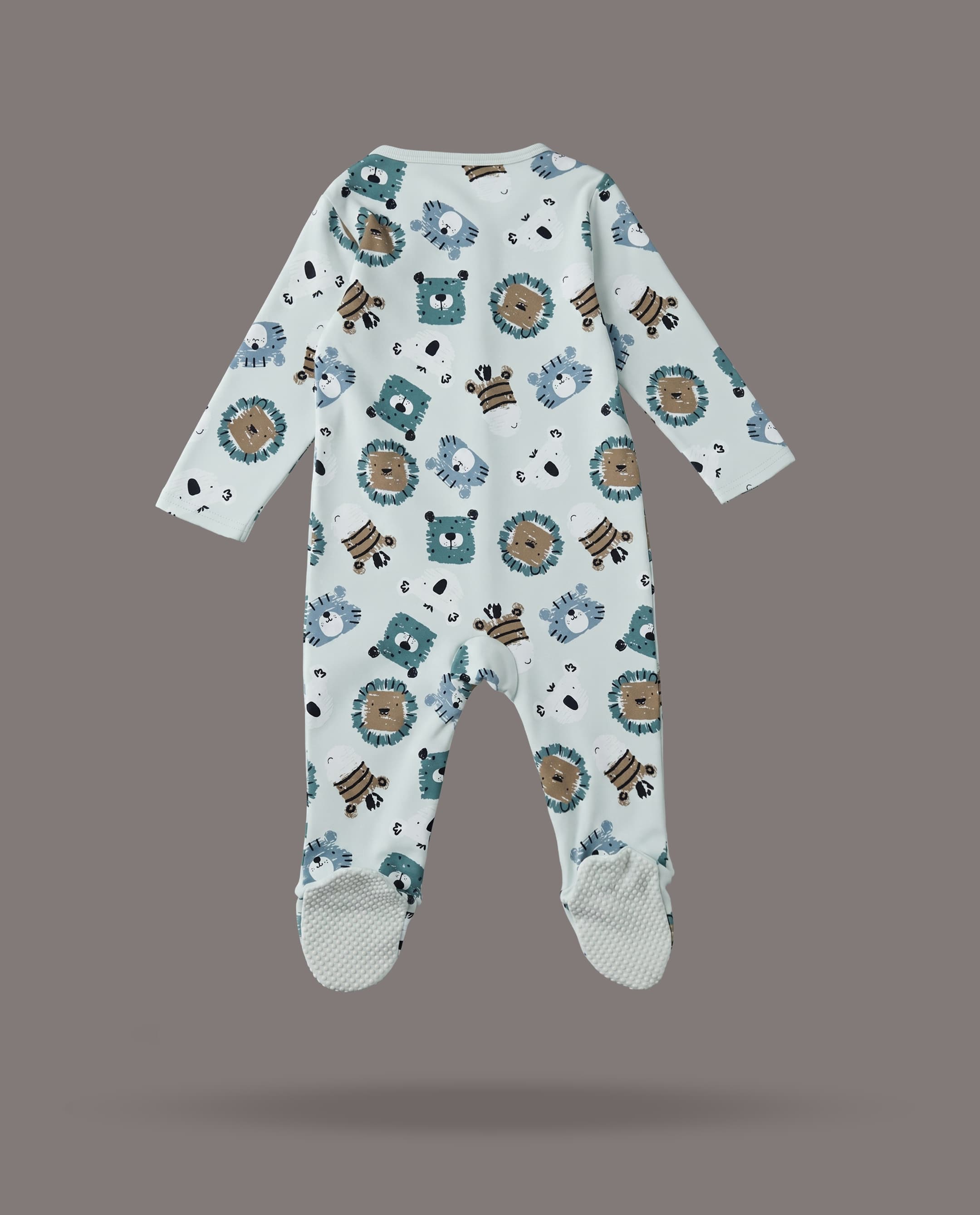 Product view 5