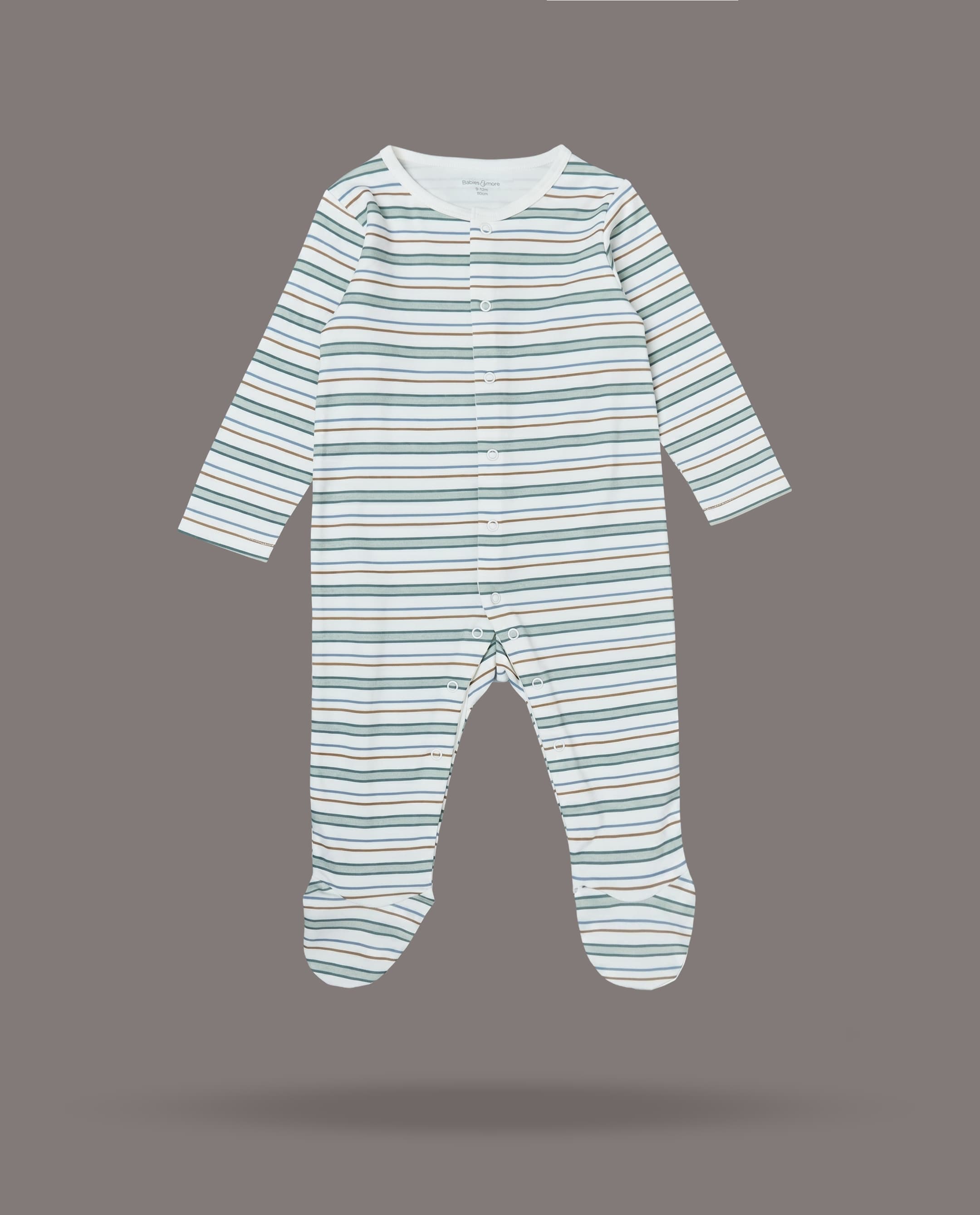 Product view 6