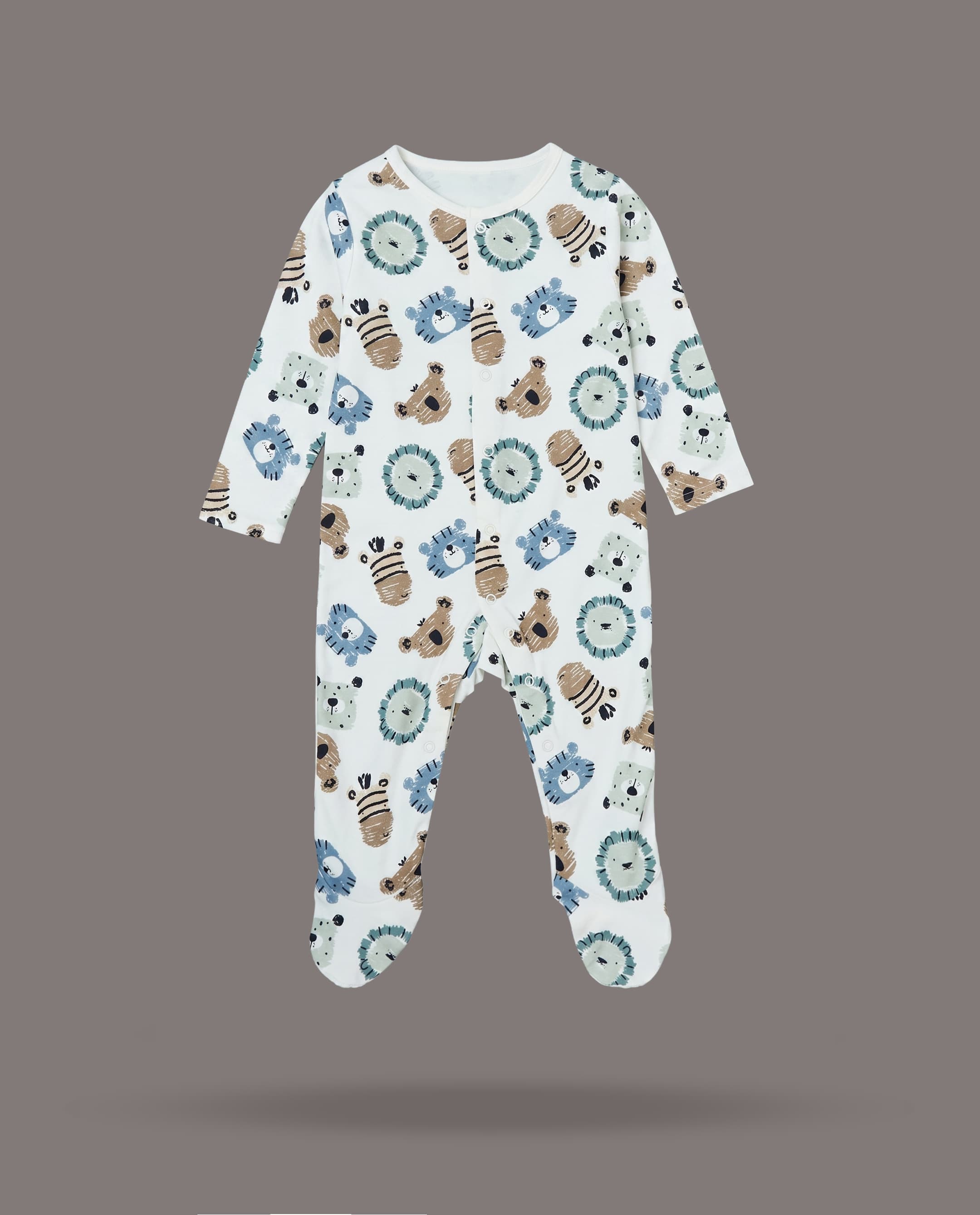 Product view 16