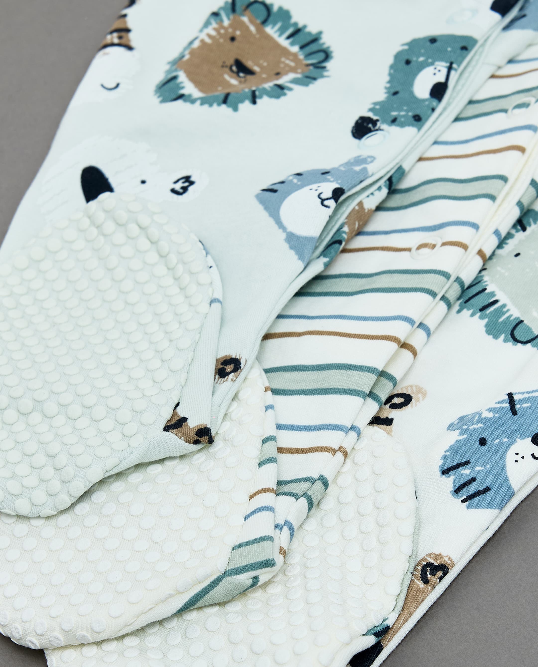 Product view 18